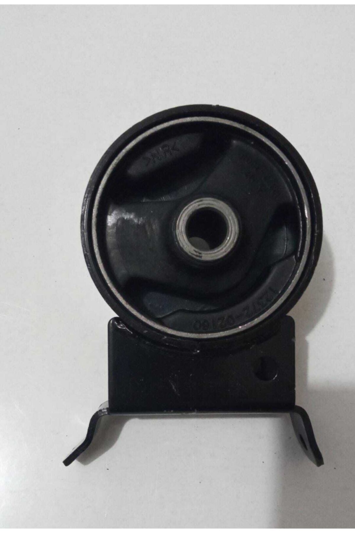 İthal Takoz Motor Yaris 99-05 Ön Lh