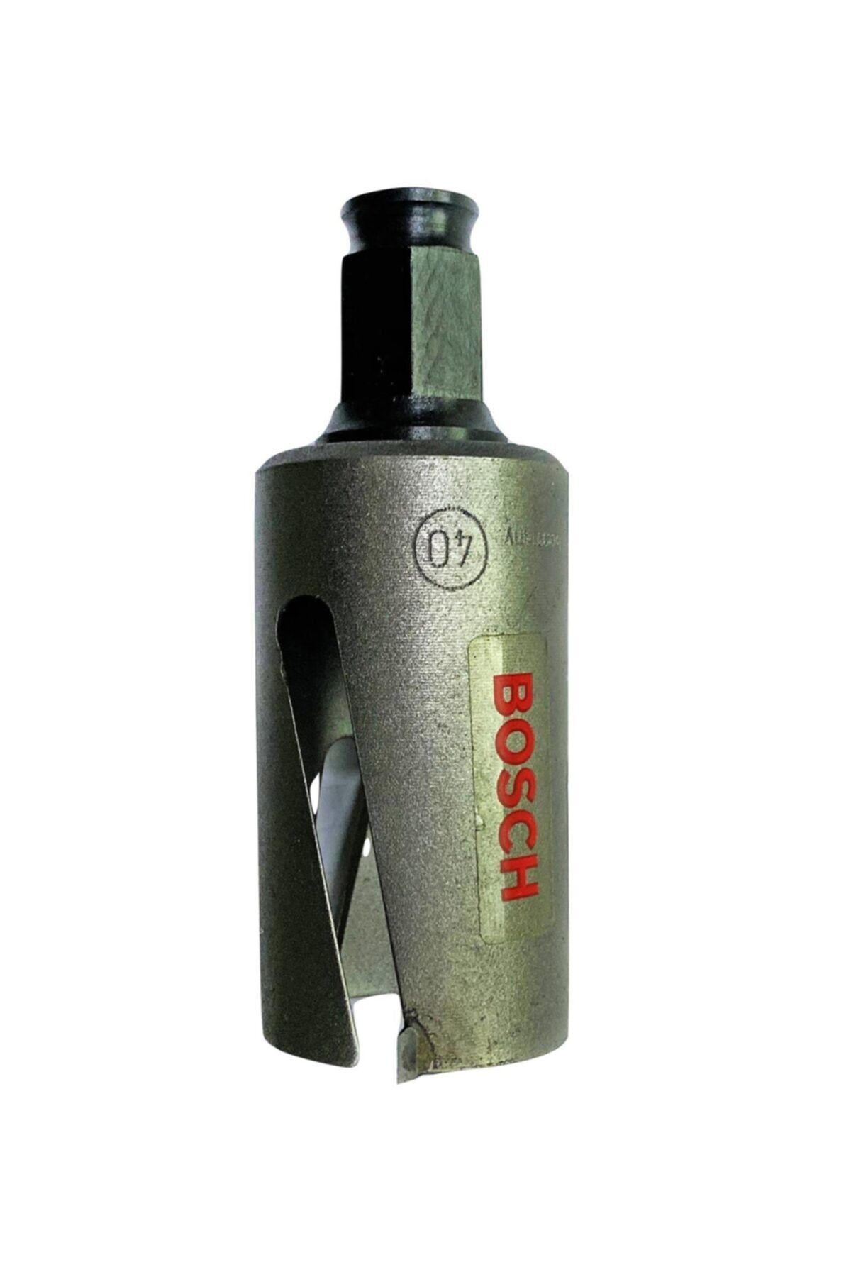 Bosch Multı Constructıon Karat Buat 40 Mm