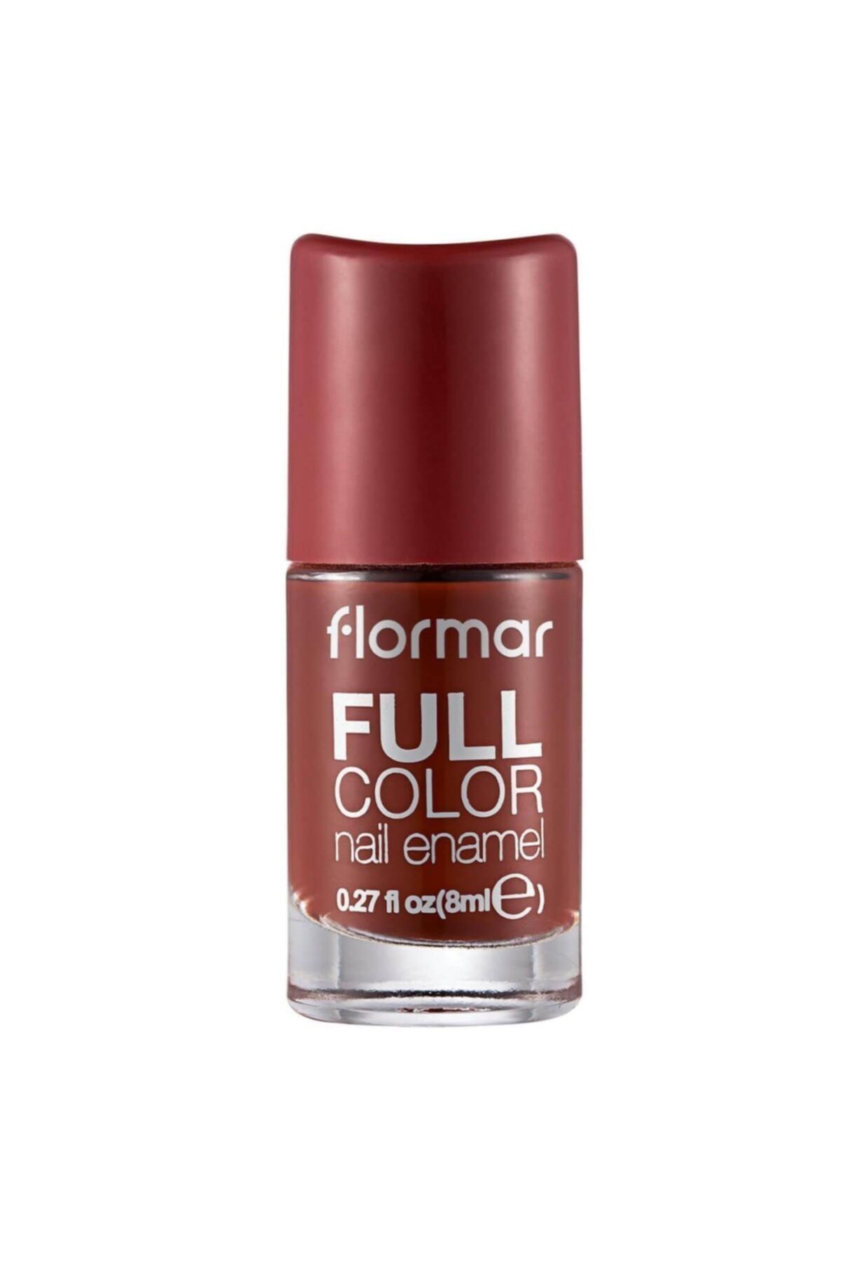 Flormar Full Colorfcne-10 Penthouse Kategori: Makyaj Temizleme Mendili
