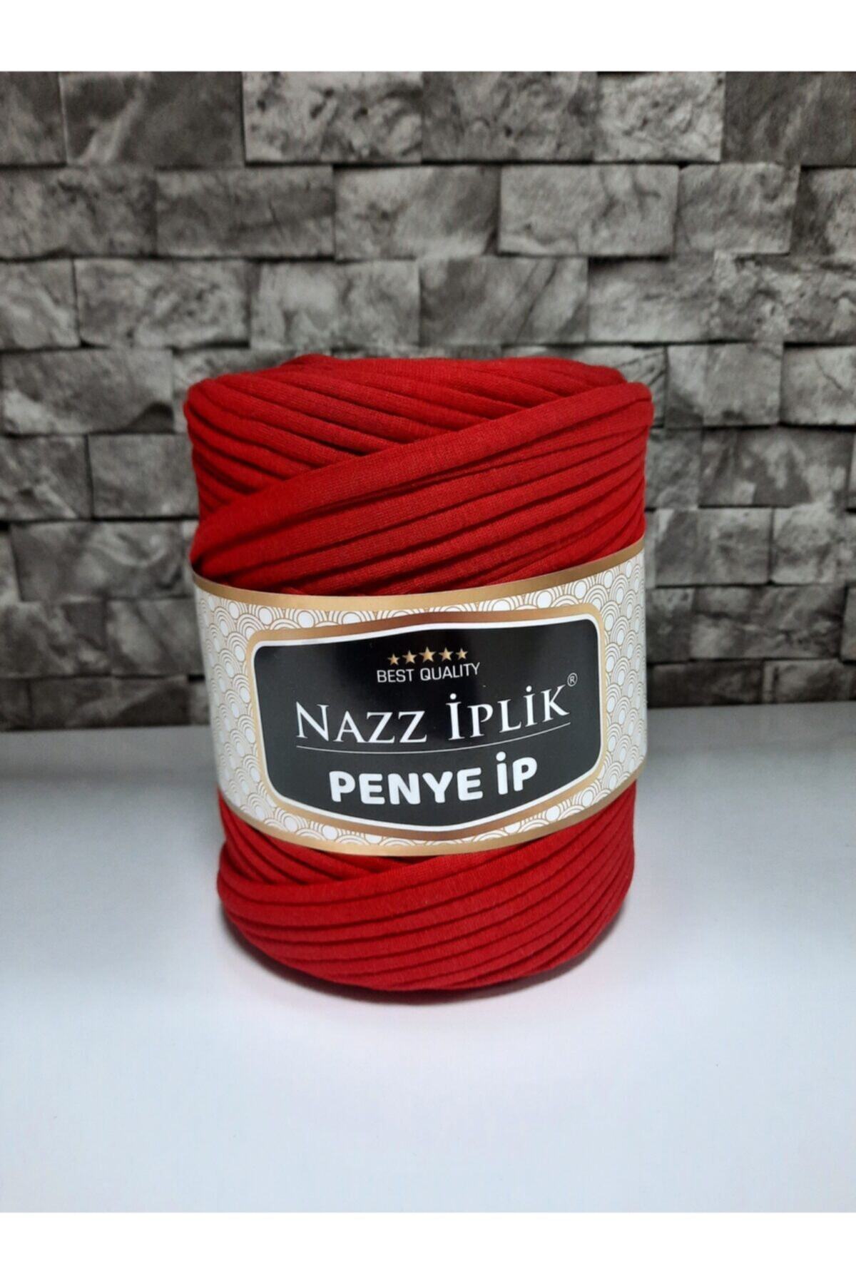 Naz Penye Ip