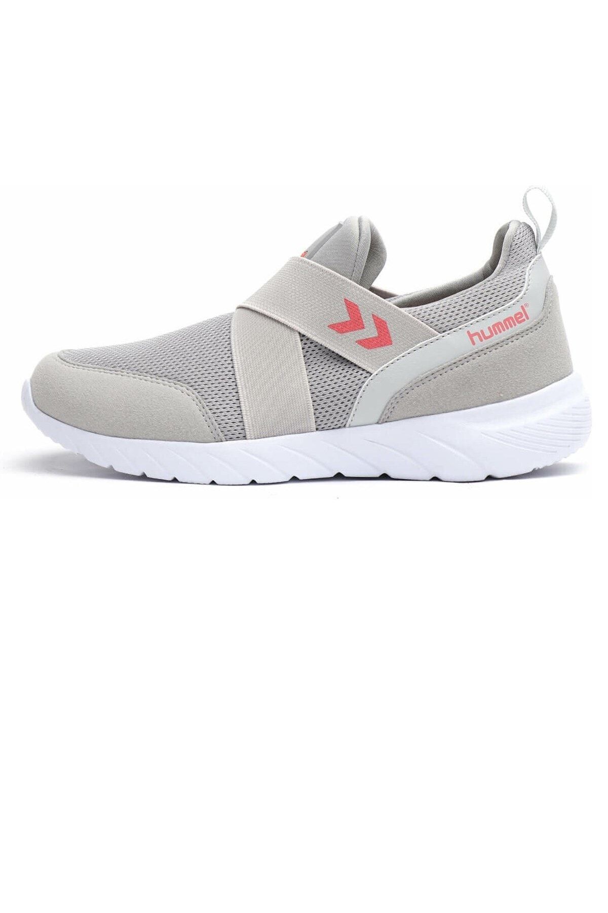 HUMMEL Morgan Uniseks Spor Ayakkabı 212496-2861
