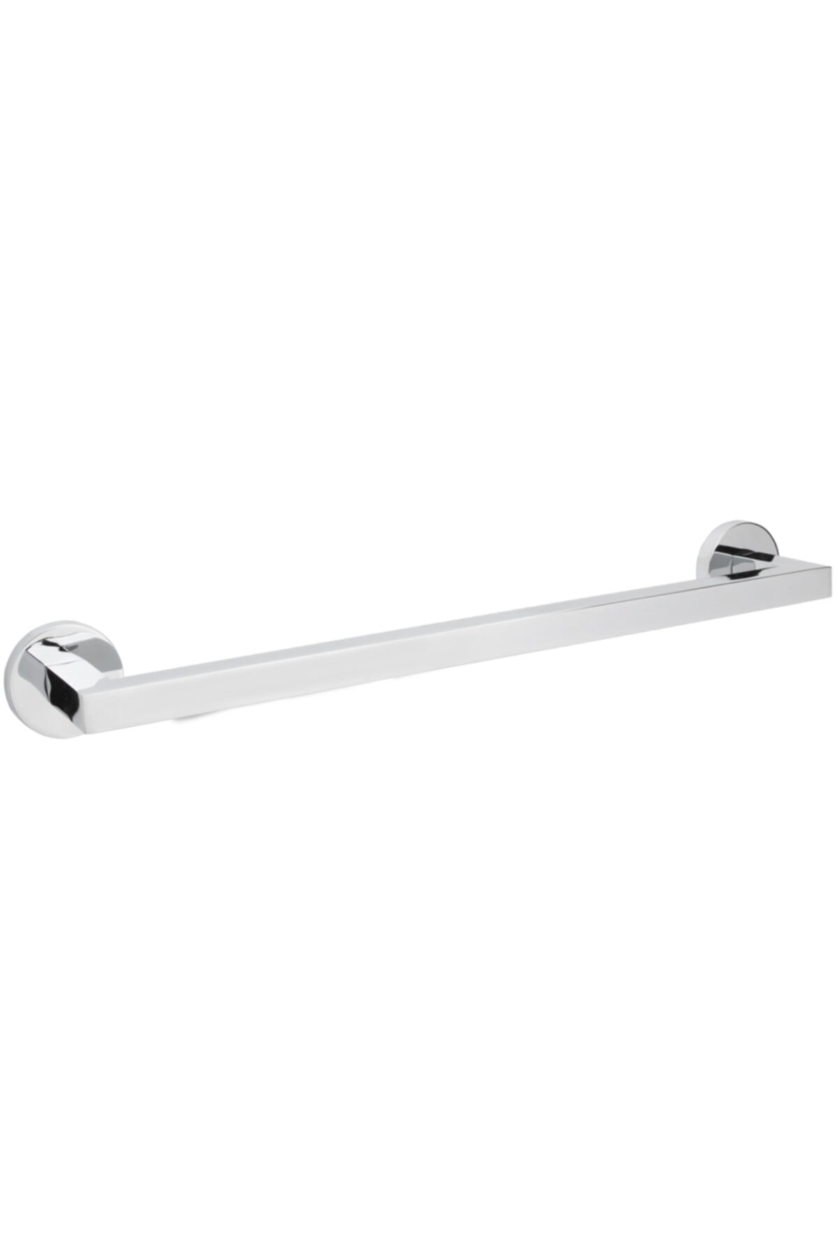 Eca Serel Banyo Rita Uzun Havluluk 45 Cm 140112003 E.c.a