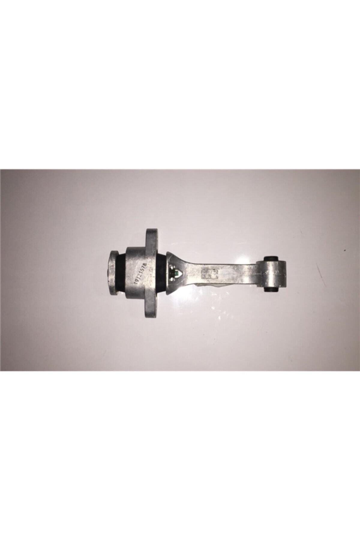 İthal Takoz Motor I30 1,6 Benzli 13-16/ix35 10-15/