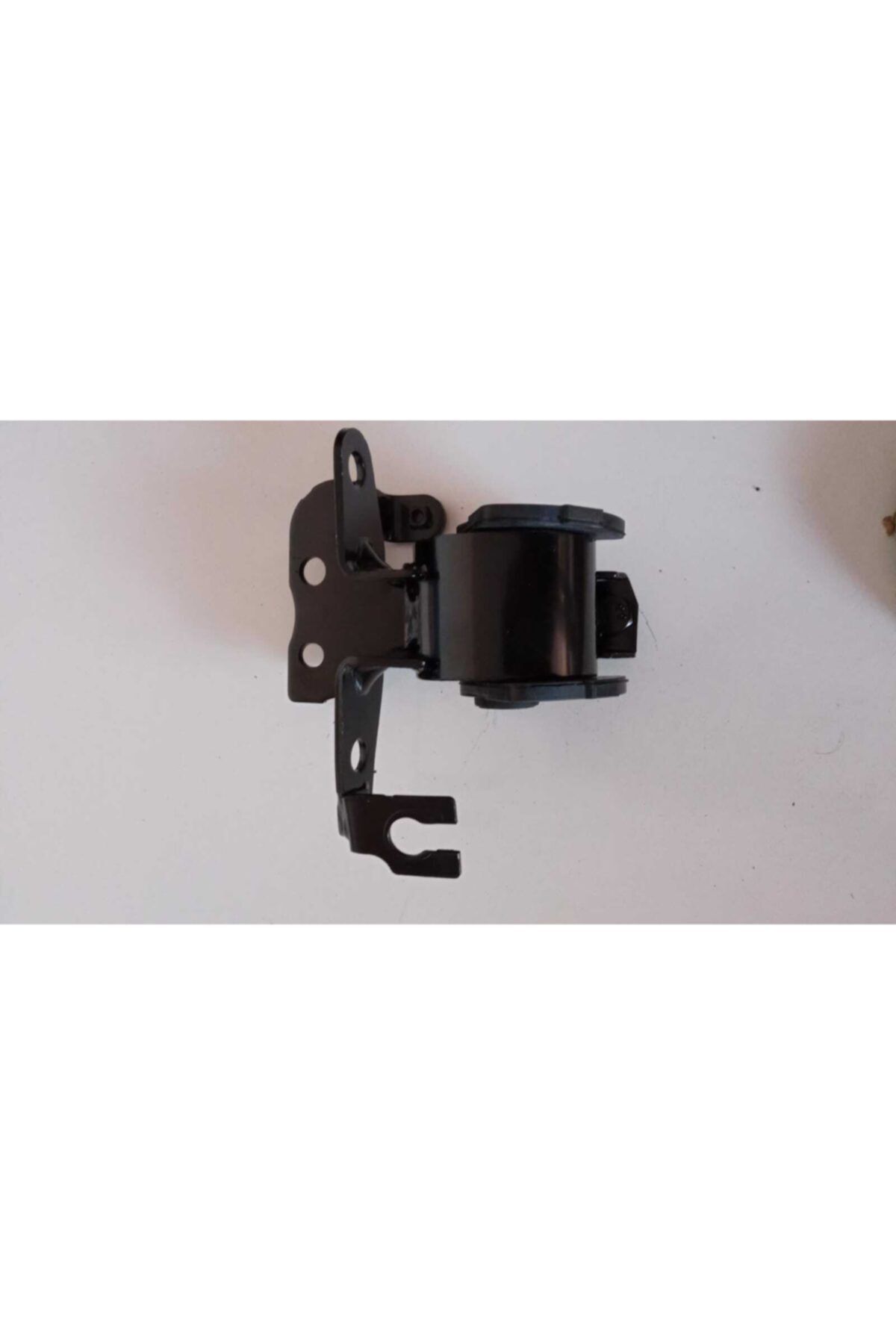 İthal Takoz Motor 323 98-01 Ön Lh