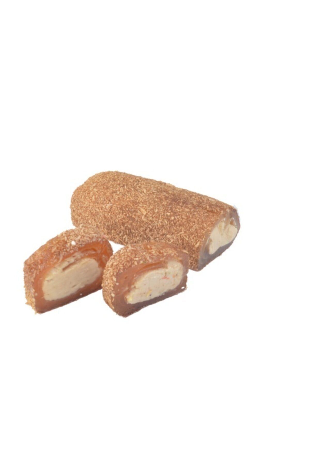 MEVLANA BAZAAR Mevlana Tarçınlı Sarma Lokum 500gr