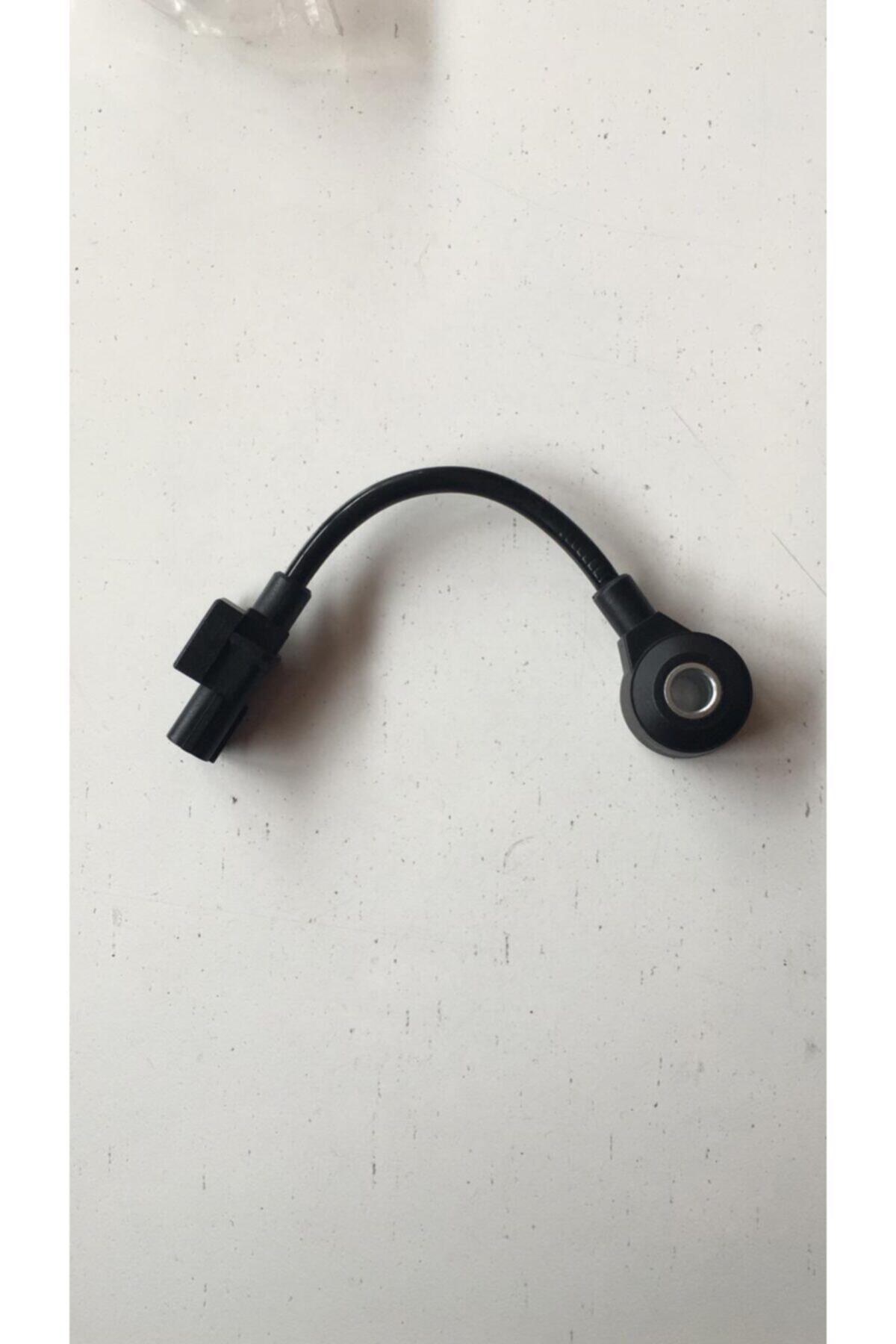 İthal Sensör Vuruntu Cıvıc 01-05 Kablolu