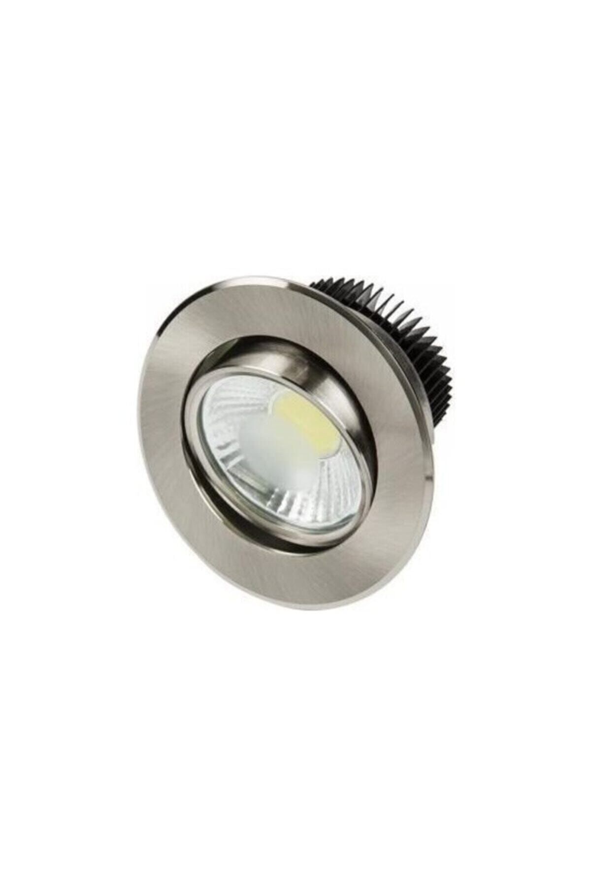 Cata 5 W Led Spot Gün Işığı Ct-5252