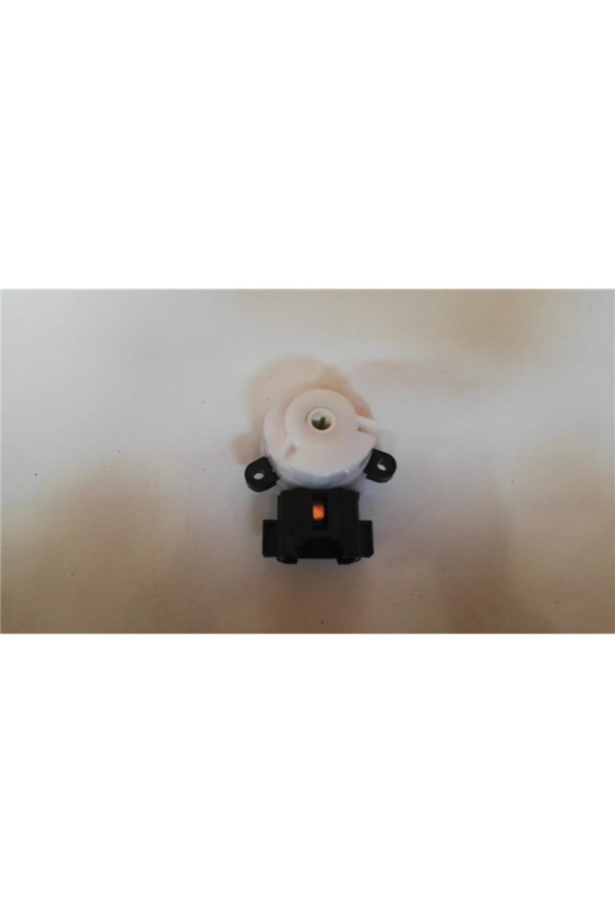 İthal Termik Kontak Grand Vitara 06-13/sx4 07-13