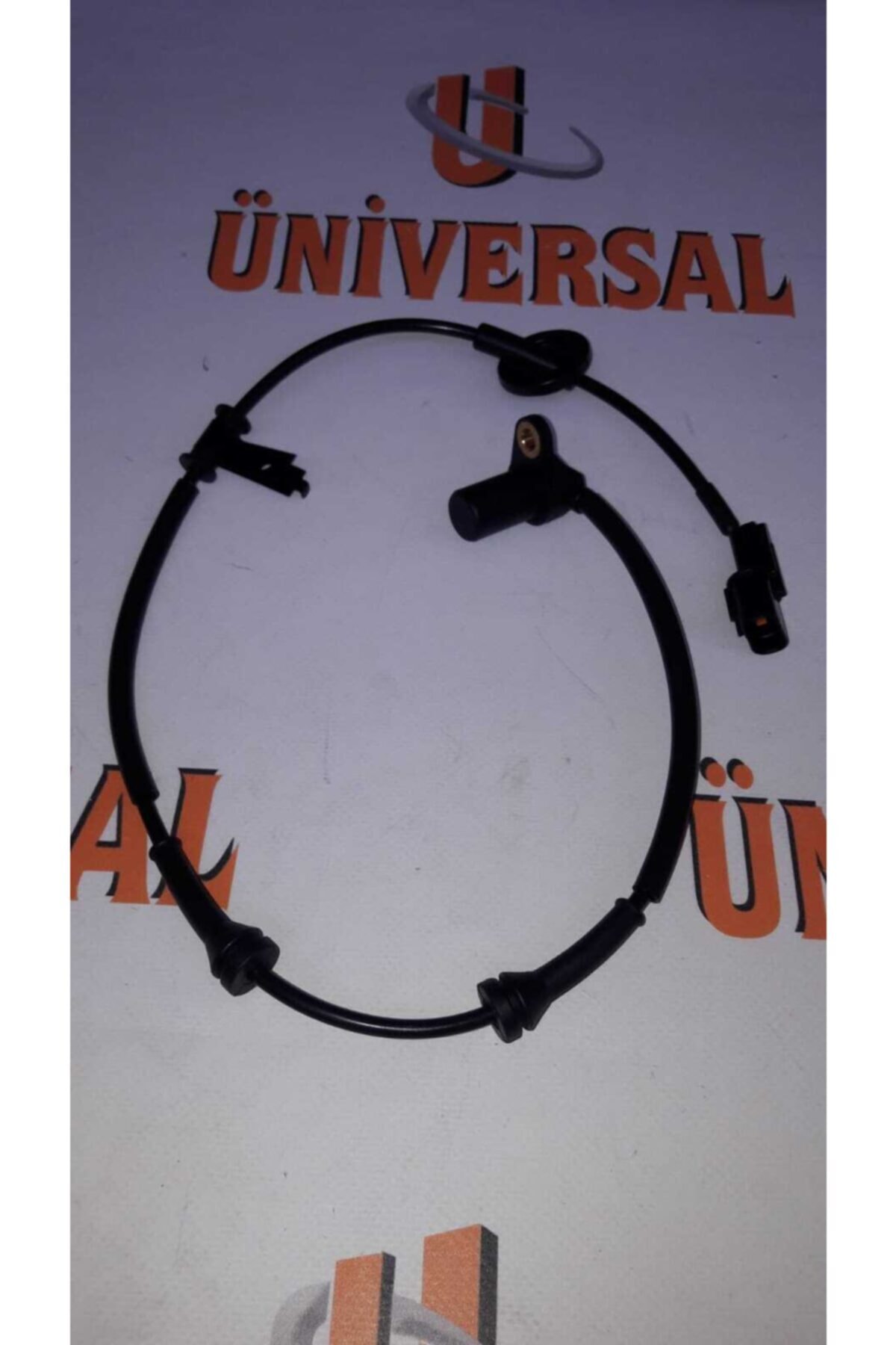 İthal Sensör Abs Getz 02-12 Ön Lh