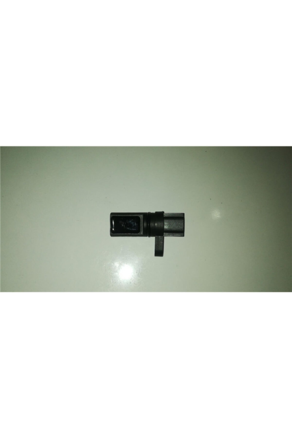 İthal Sensör Krank Mili Posizyon Pathfinder 05-12