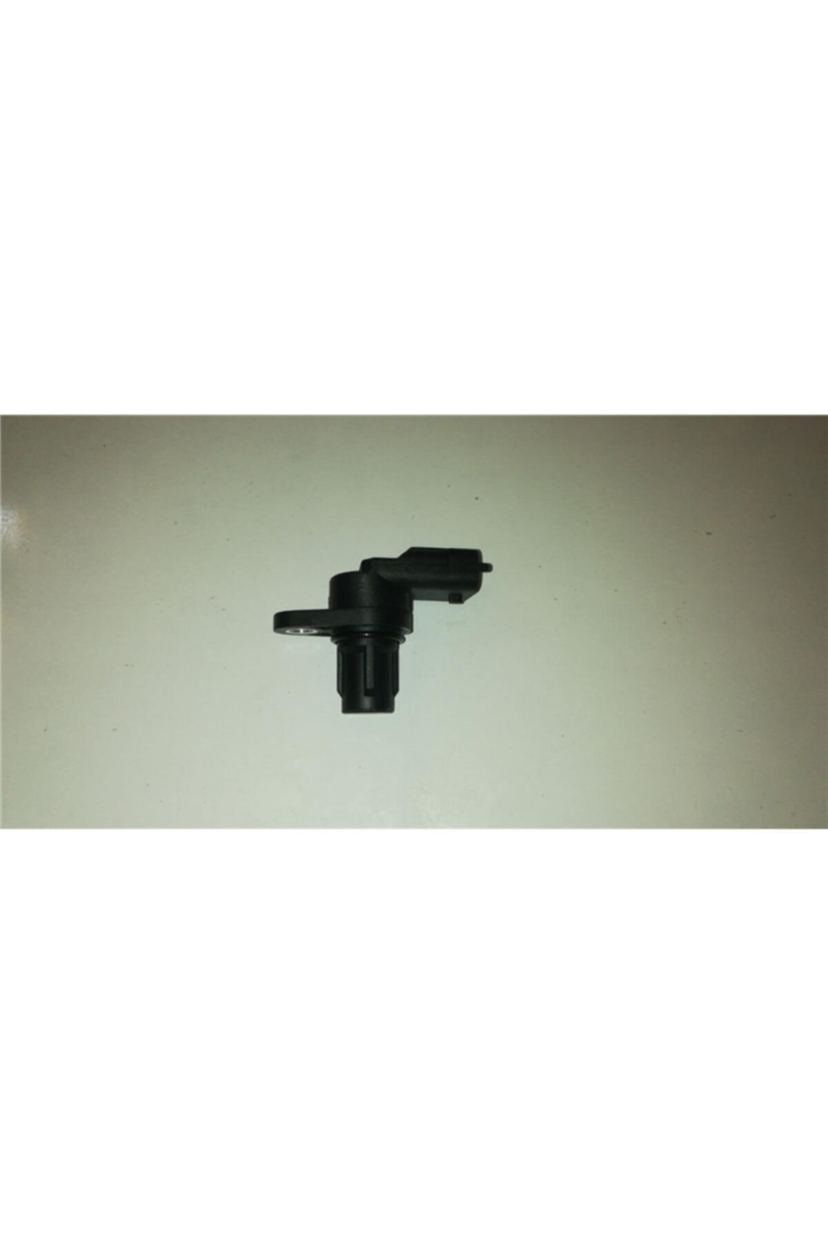 İthal Sensör Eksantrik Tucson/santafe/sonata 2,2 Crdi