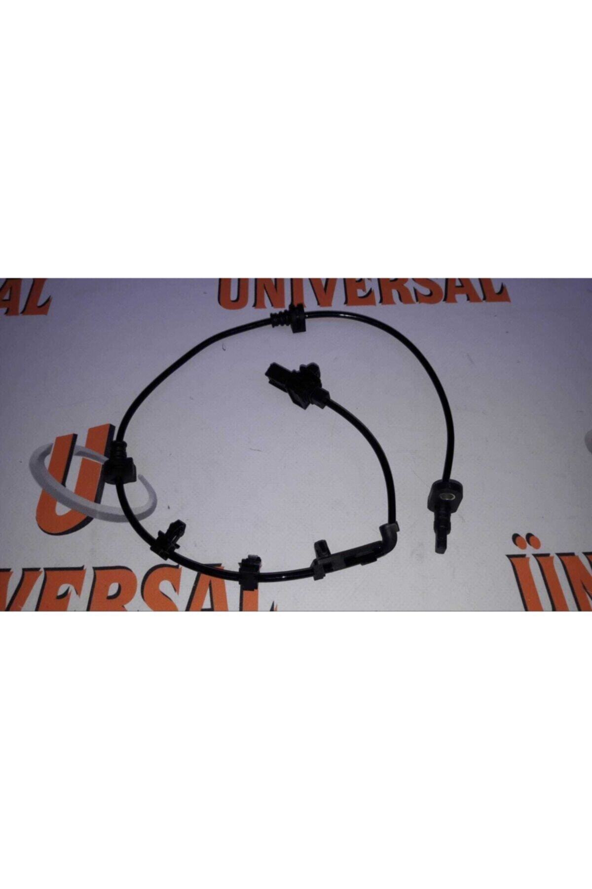 İthal Sensör Abs Cıvıc 16-21 Ön Rh