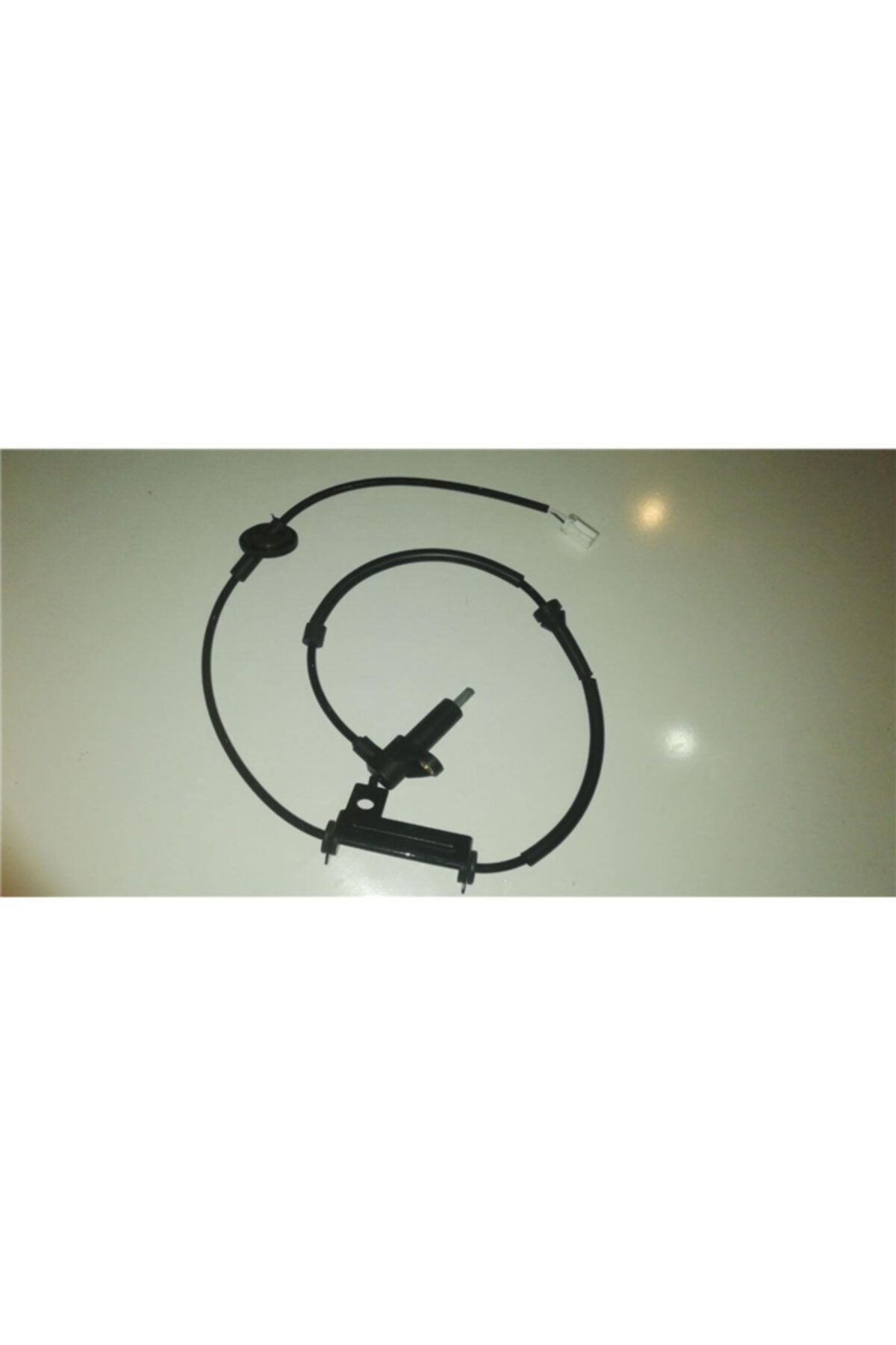 İthal Sensör Abs Accent 95-00 Arka Lh