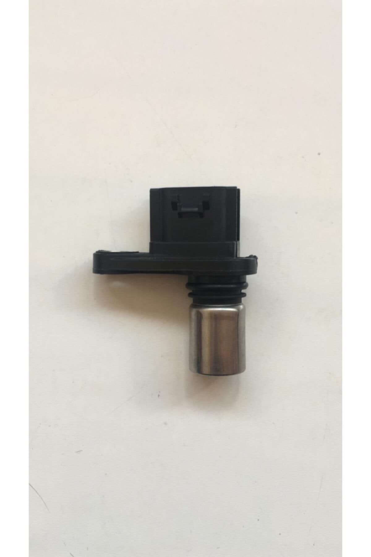 İthal Sensör Krank Mili Pozisyon Yaris 99-05