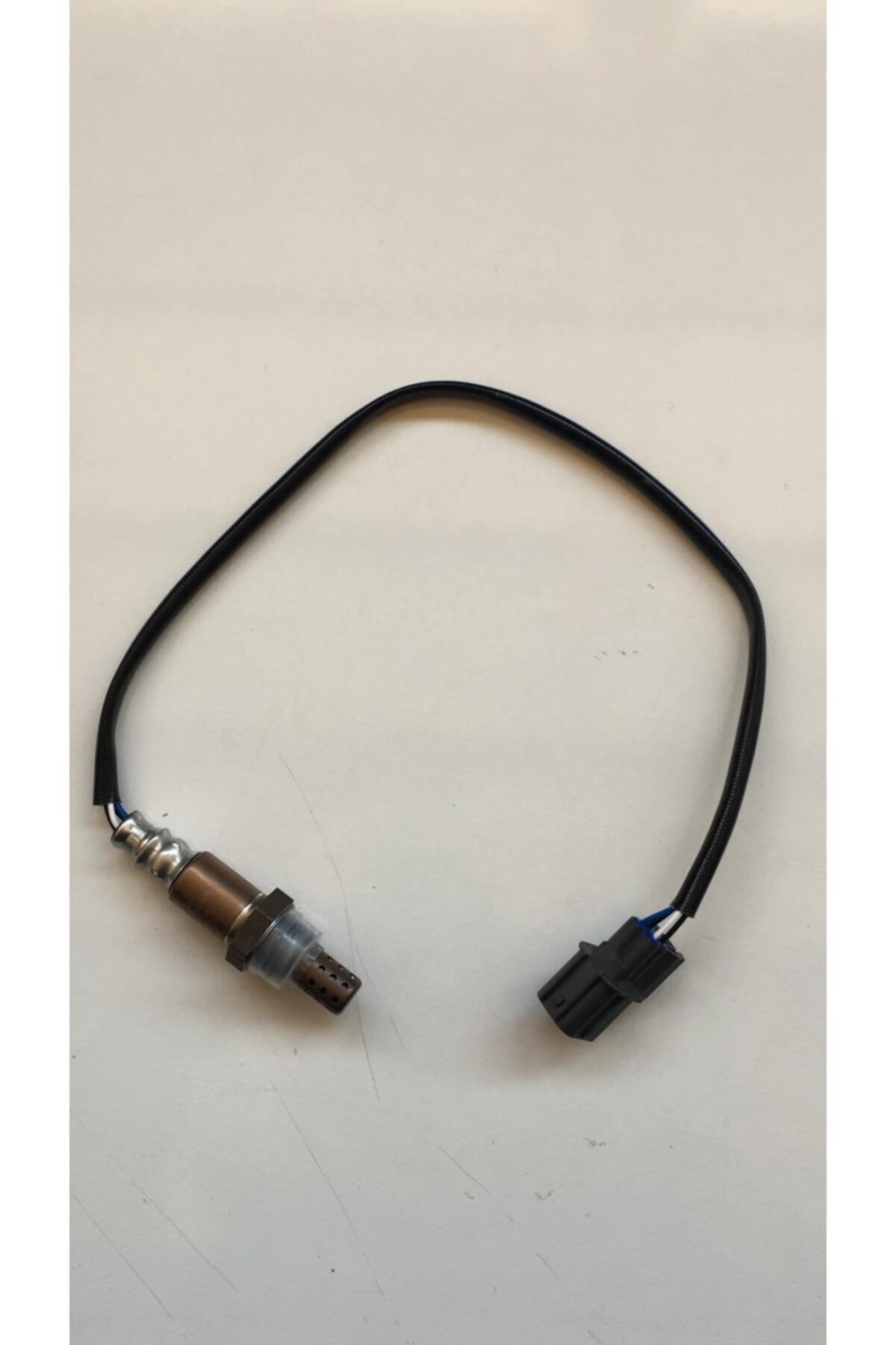 İthal Sensör Oksijen Accord 98-02 Ön (280mm 4 Fiş)