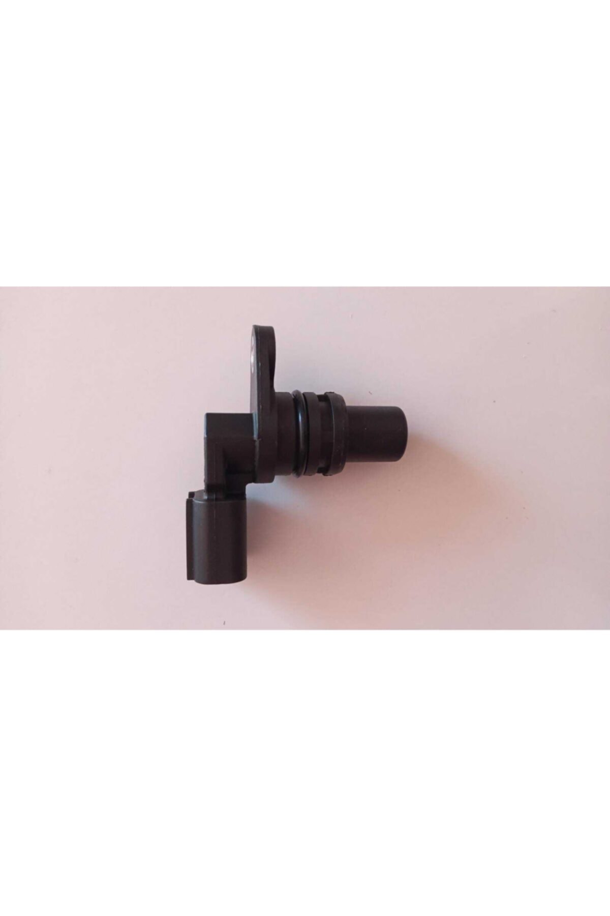 İthal Sensör Eksantrik Mazda 6 2,0 06-14 (tdc)