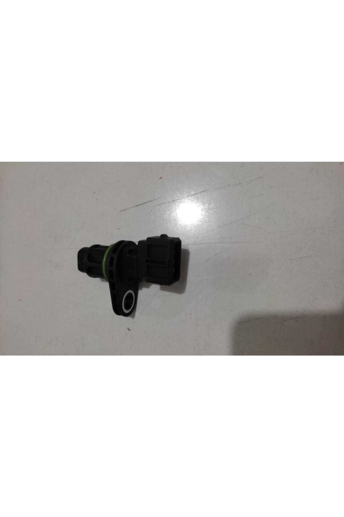 İthal Sensör Krank Mili Pozisyon Sportage 2,0 04-09