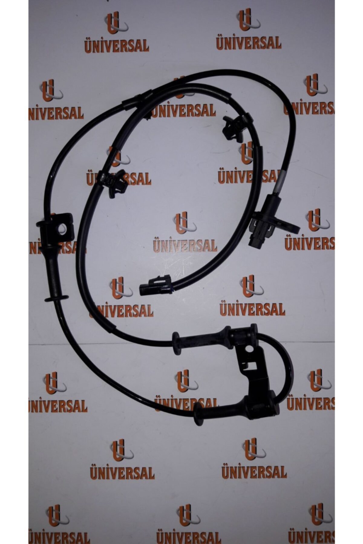 İthal Sensör Abs Elentra 11-14 Ön Rh