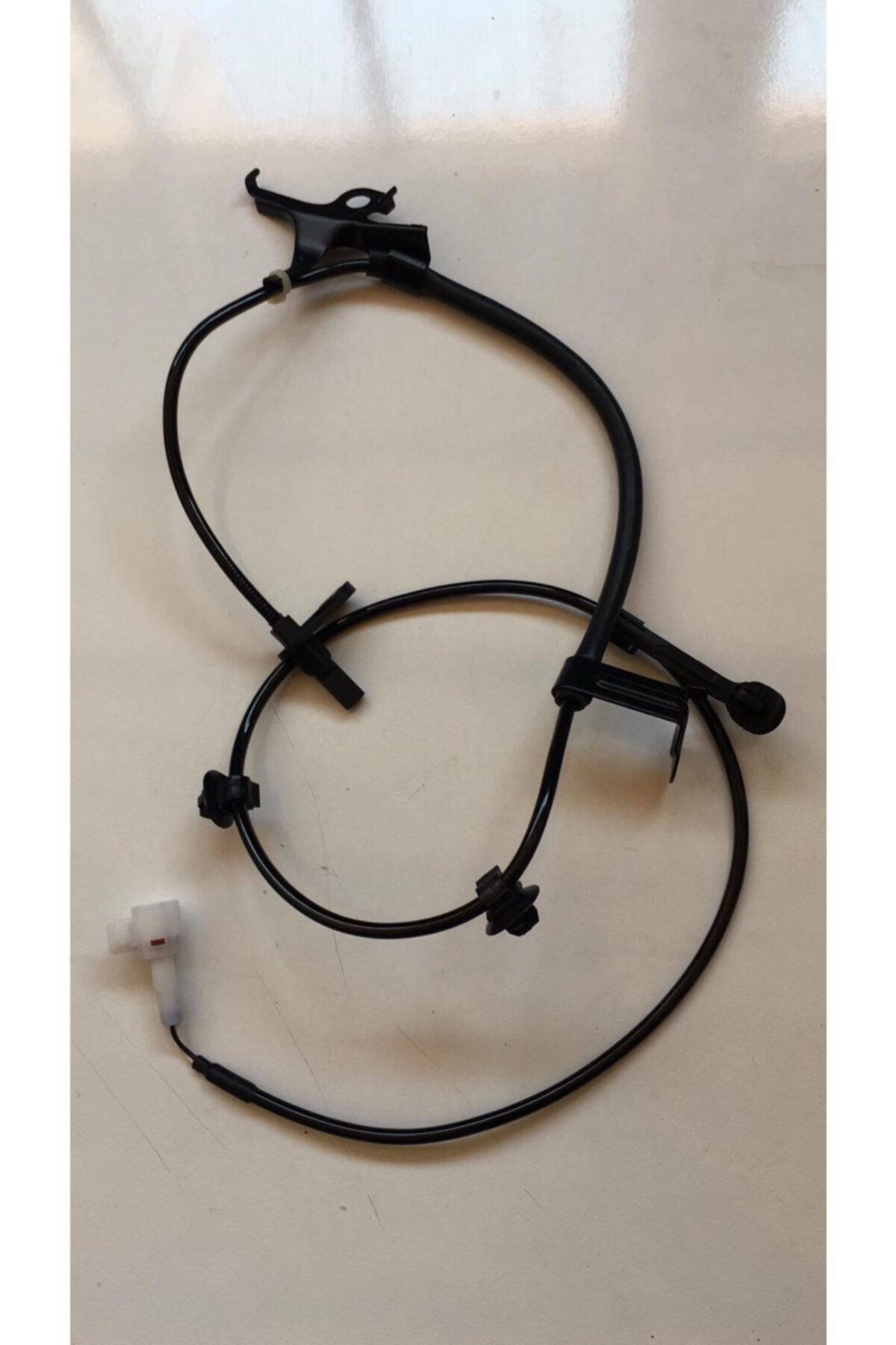 İthal Sensör Abs Yaris 11-14 Ön Rh