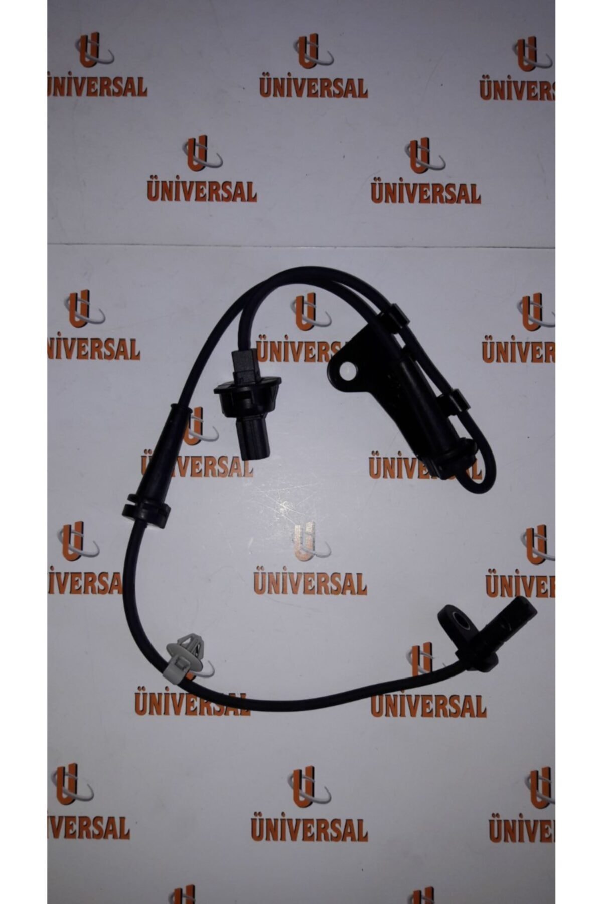 İthal Sensör Abs Cıty 09-11/jazz 09-13 Ön Lh