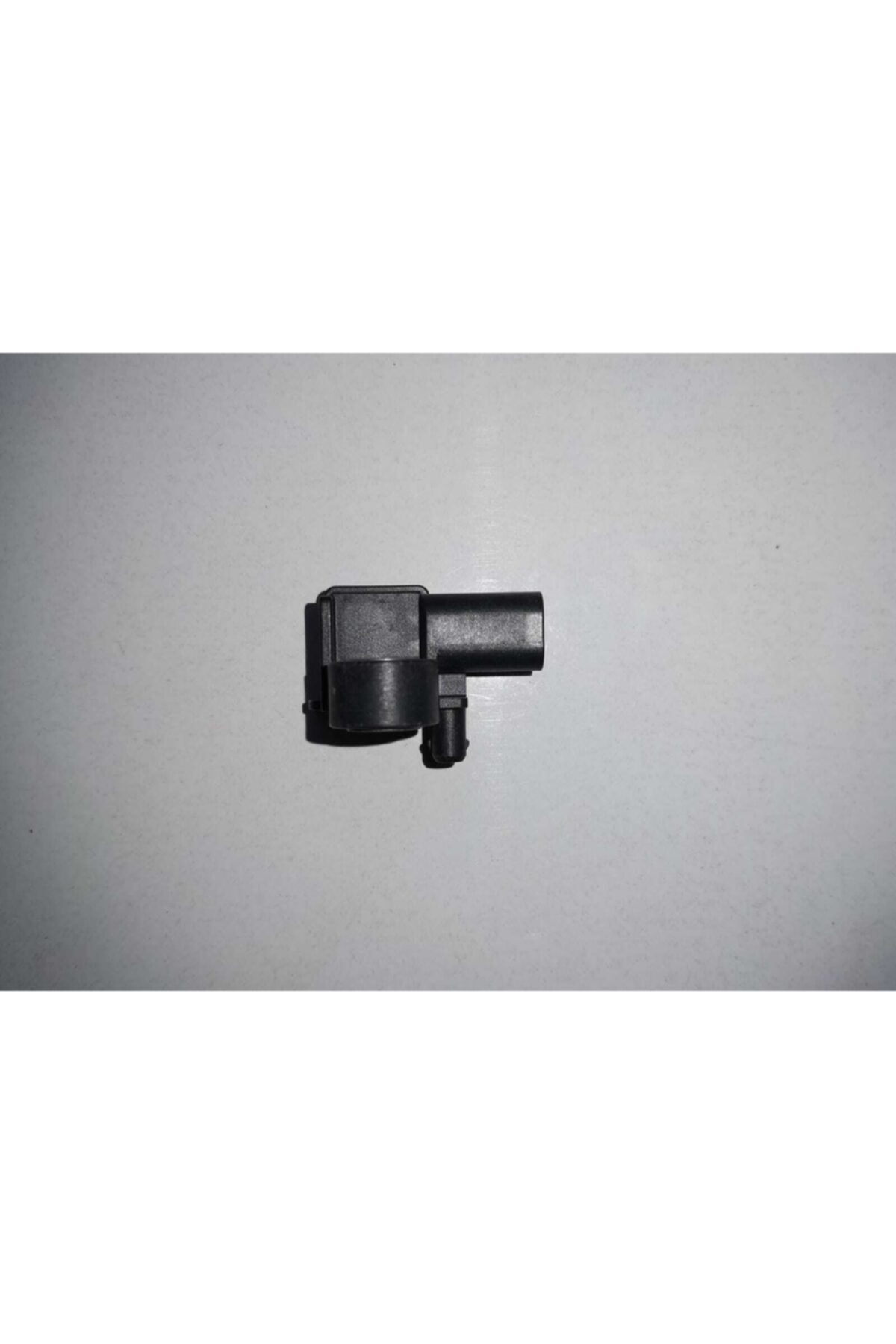 İthal Sensör Darbe Accent Blue 12-17 Yan Lh/rh