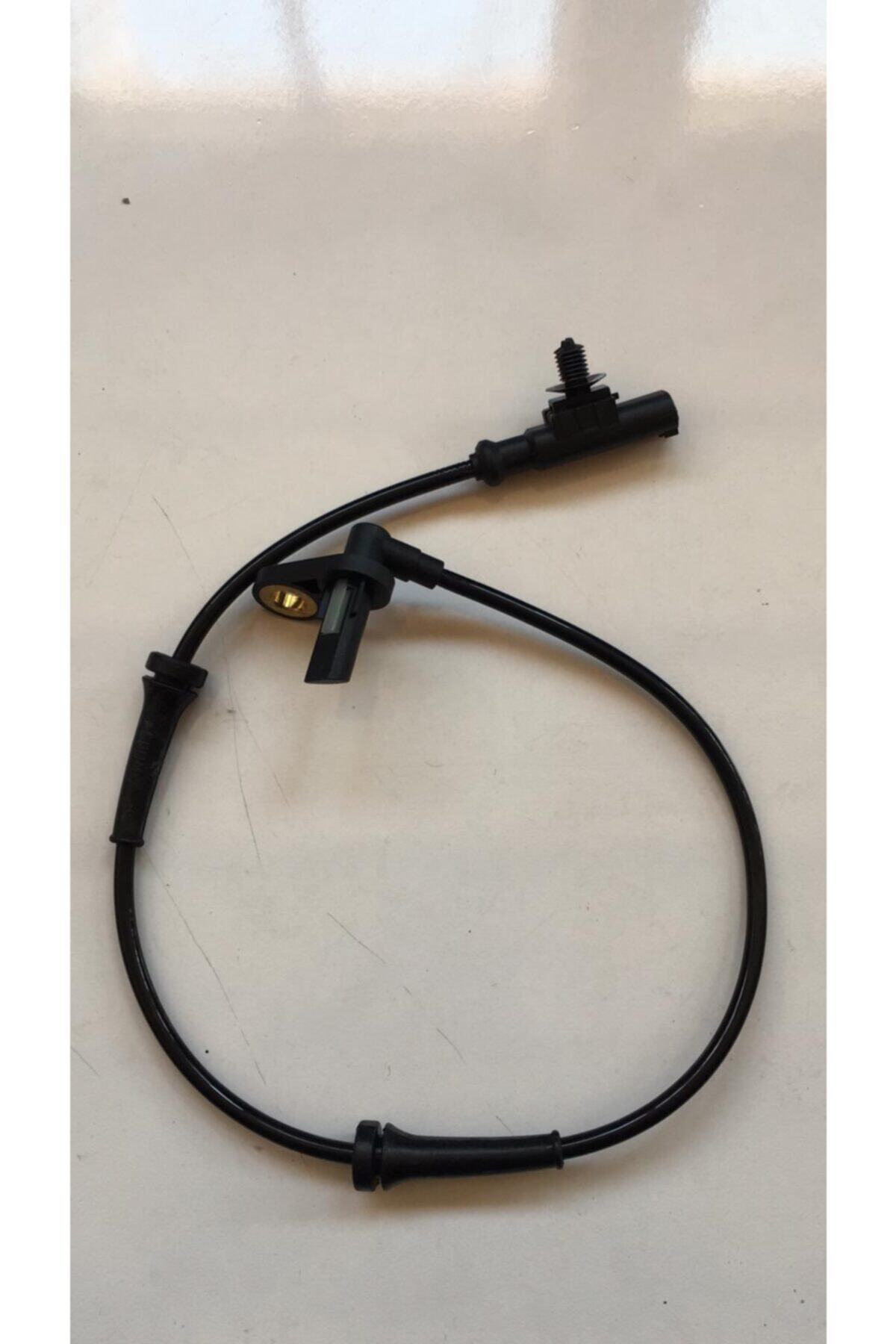 İthal Sensör Abs Micra 02-10 Arka Lh