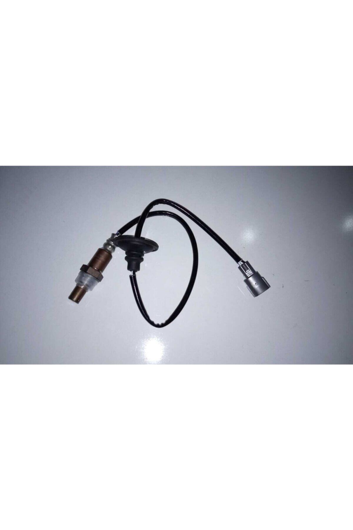 İthal Sensör Oksijen Avensis 2,0 00-02 (1 Nolu)