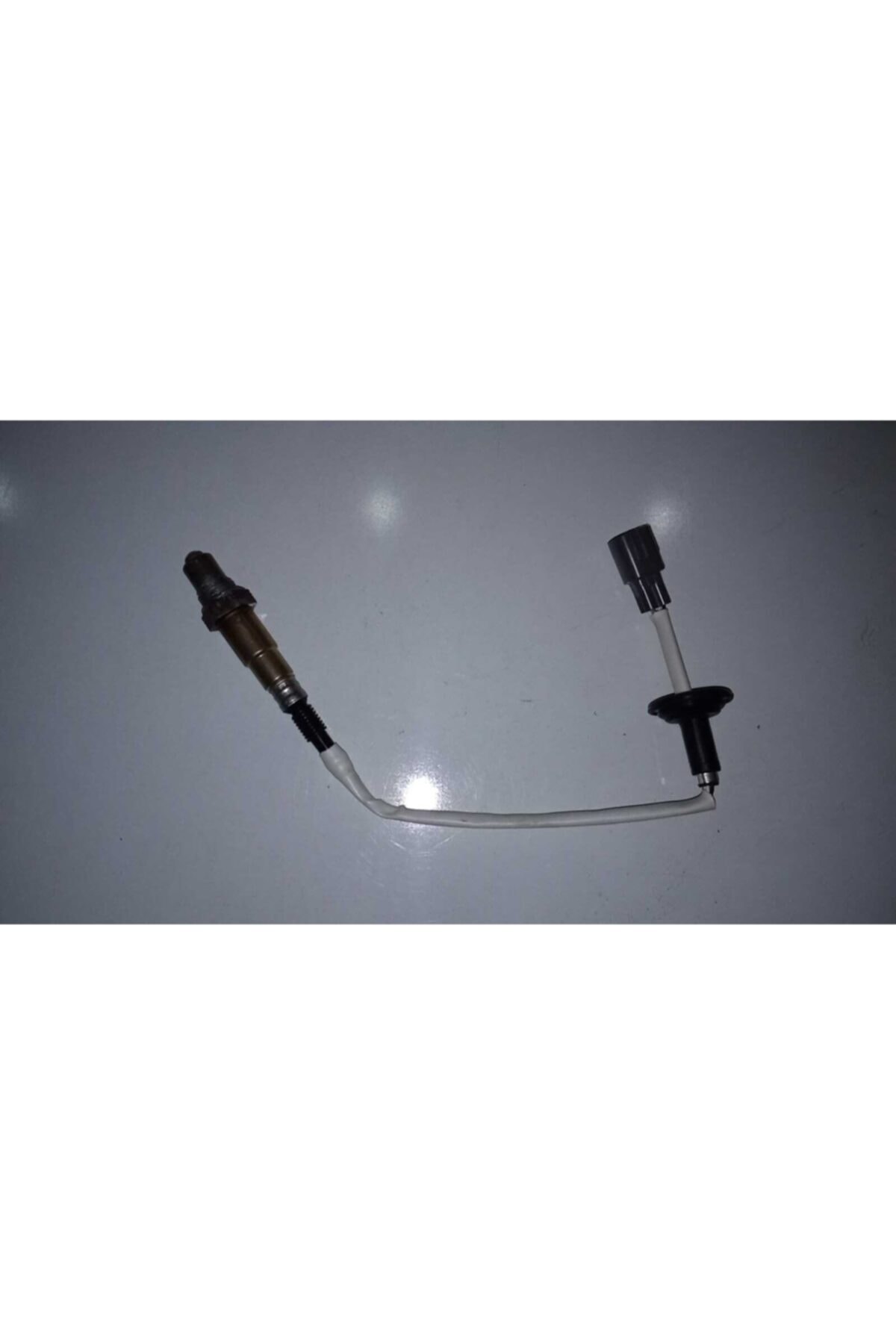 İthal Sensör Oksijen Corolla 1,4 00-02 Ön