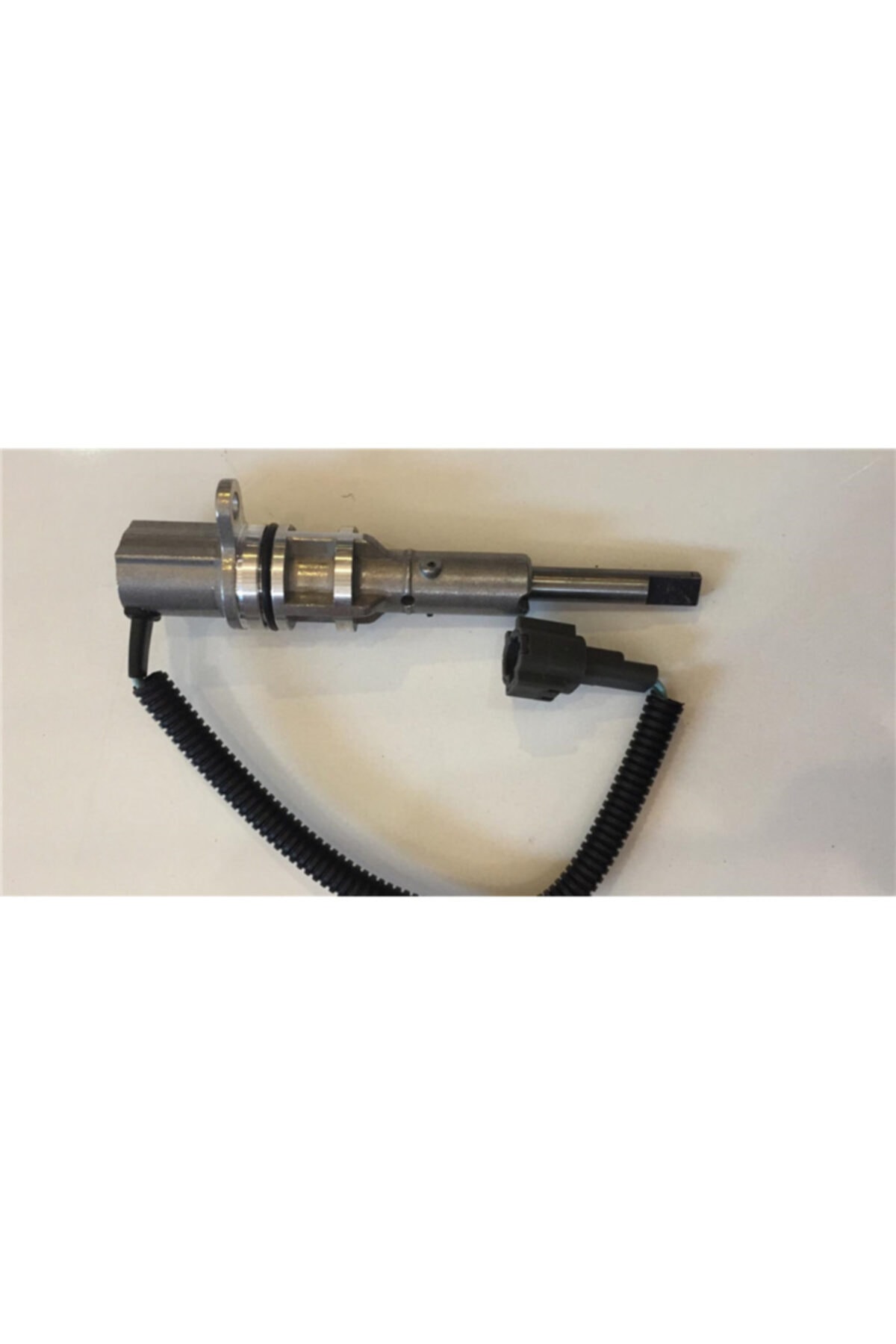 İthal Sensör Km Hız Yd25 4x2 02-05