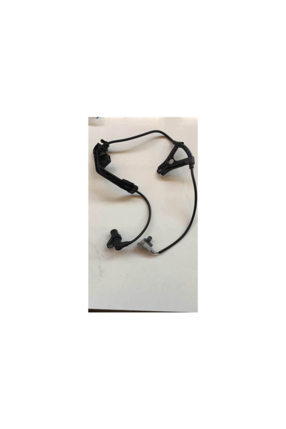 İthal Sensör Abs Corolla Ae111 98-01 Ön Rh