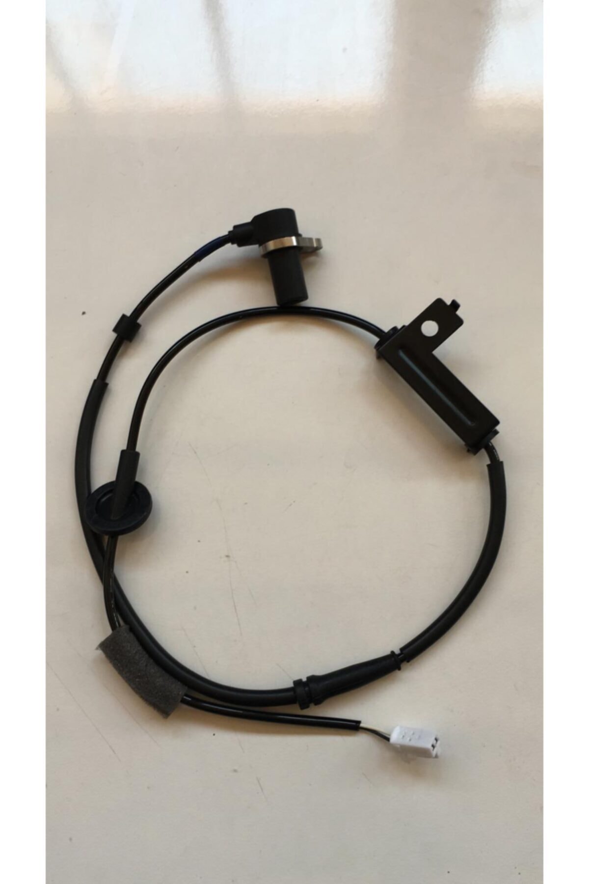 İthal Sensör Abs Santafe 4x4 01-06 Arka Lh