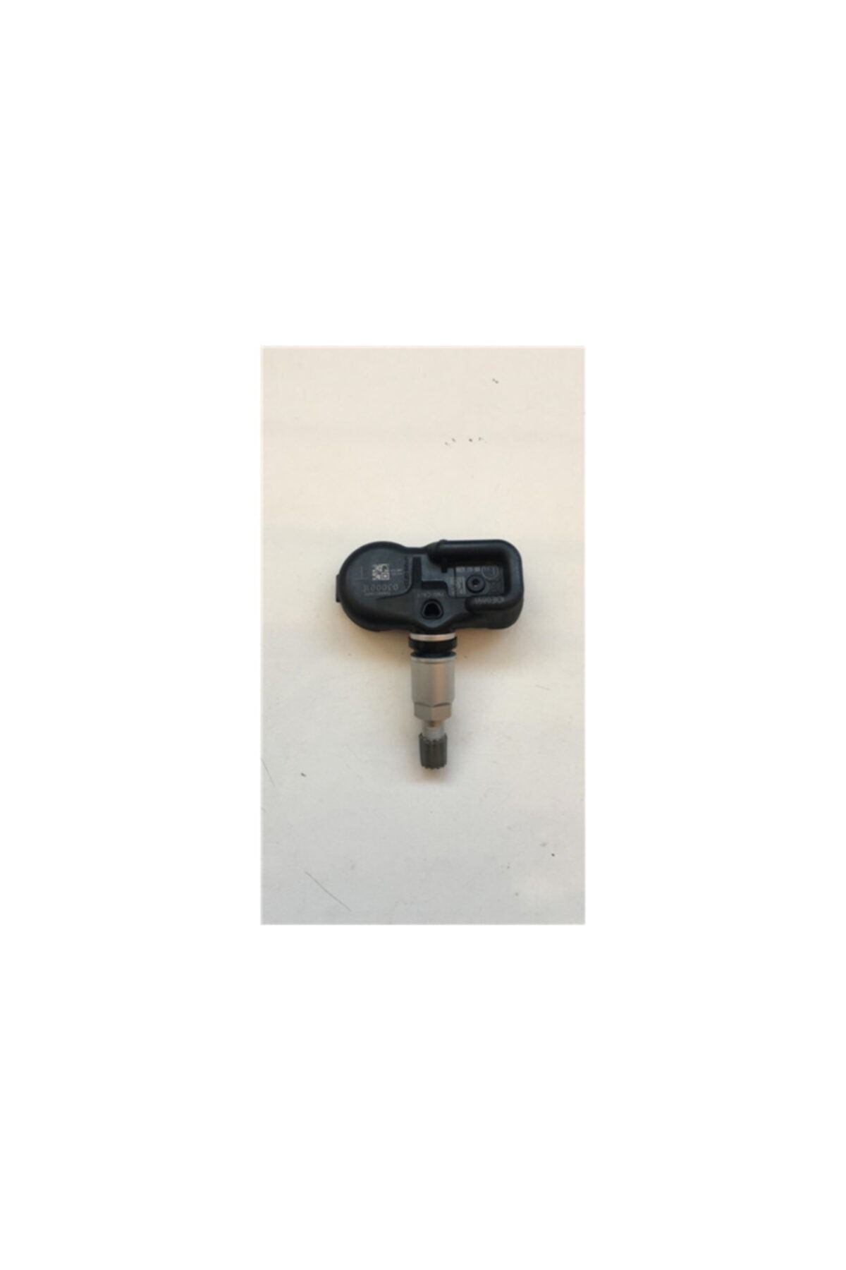 İthal Sensör Lastik Basınç Juke/micra 11-17 Tpms