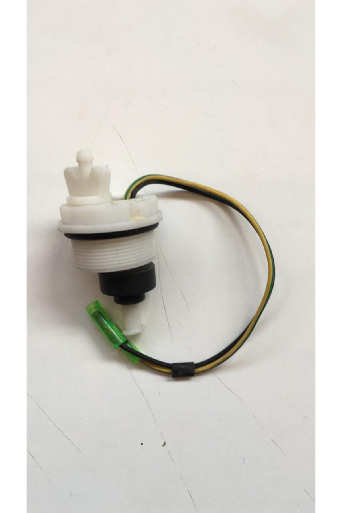 İthal Sensör Filtre Mazot D-max 04-07