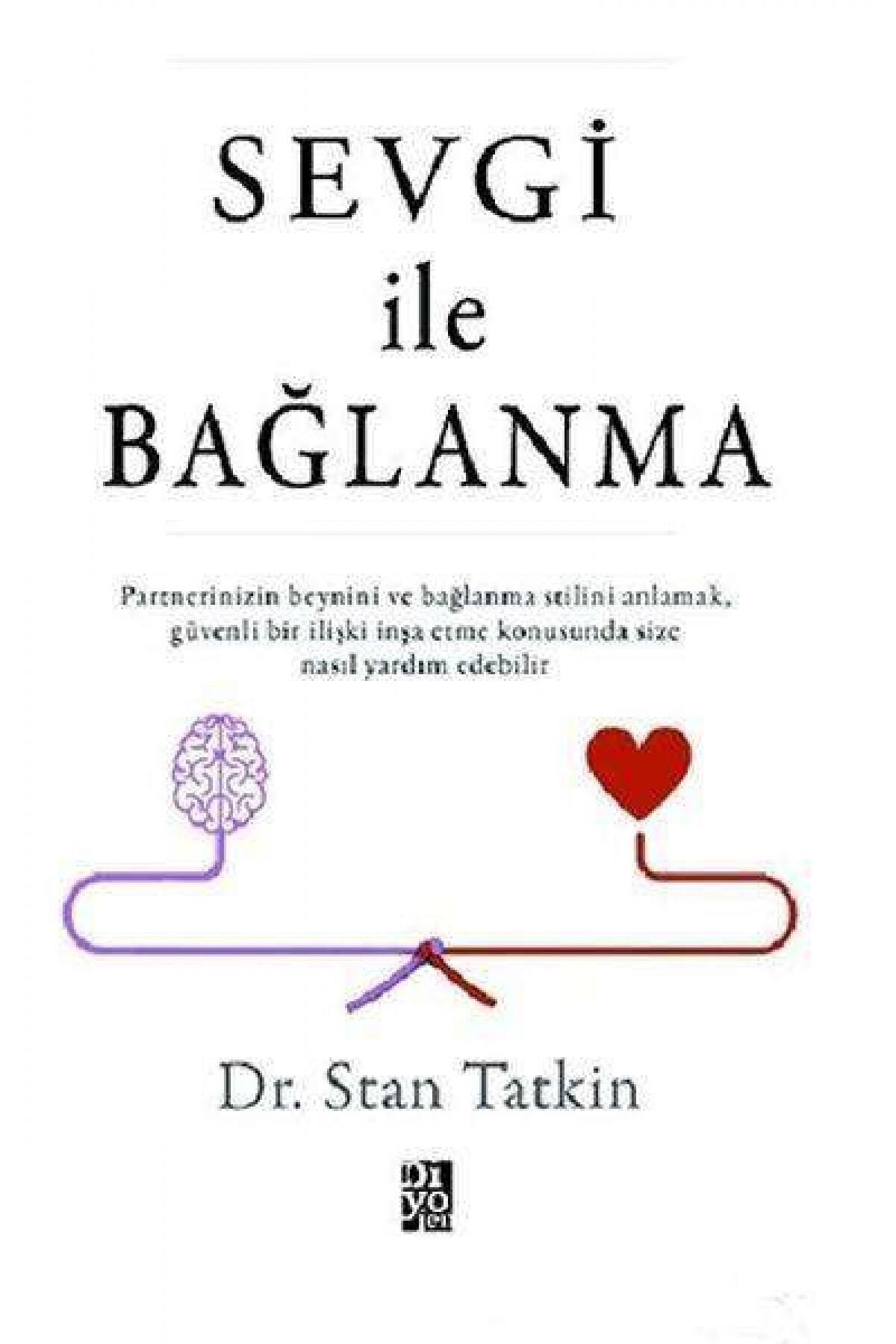 NO.8 HOUSE Sevgi Ile Bağlanma