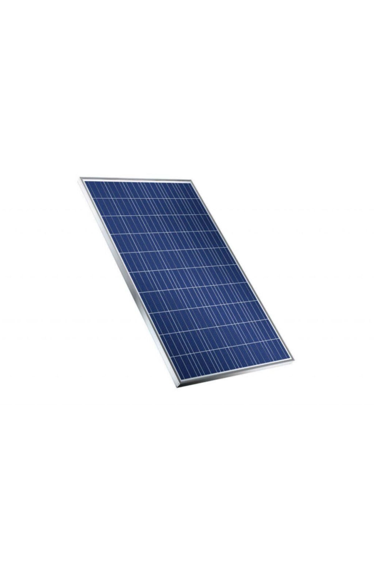 Aksun Enerji 280 Watt Polikristal Güneş Paneli Solar Panel