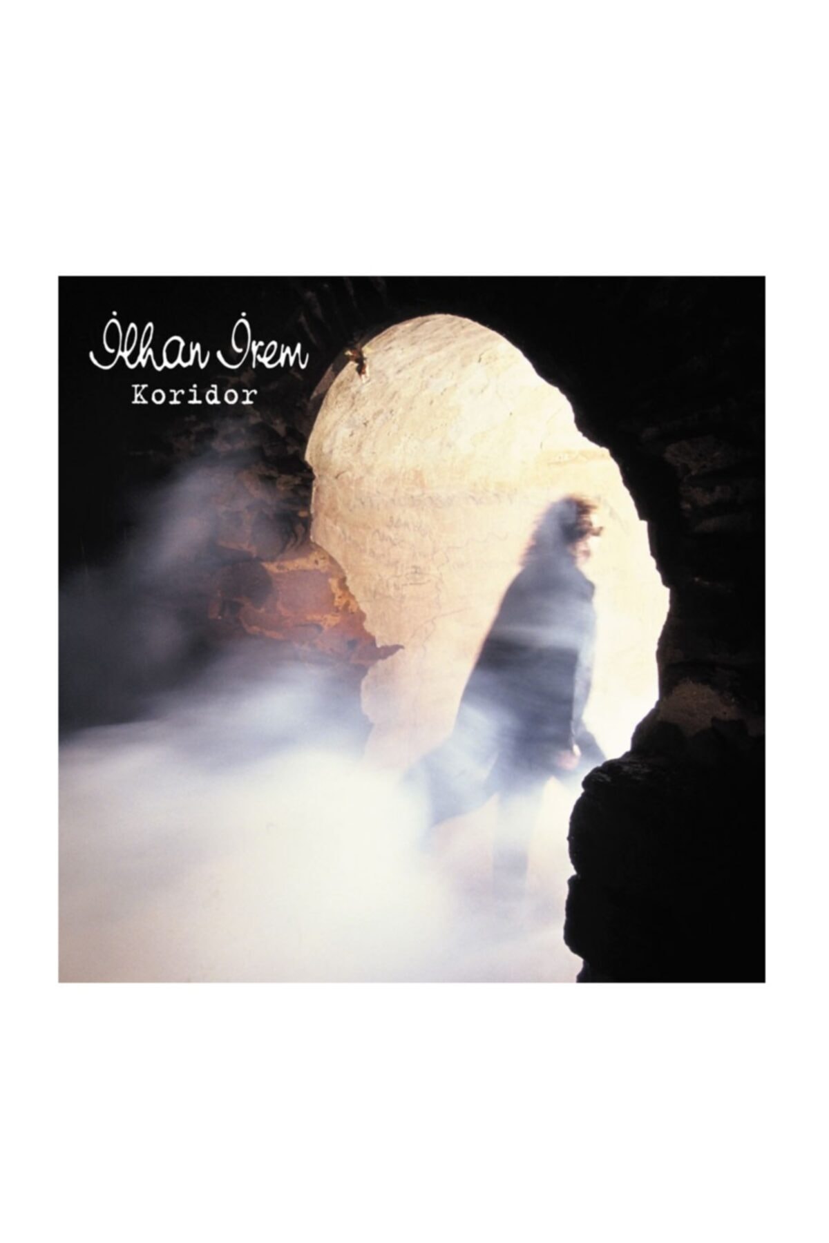 EMİ  KENT İlhan Irem Koridor Cd