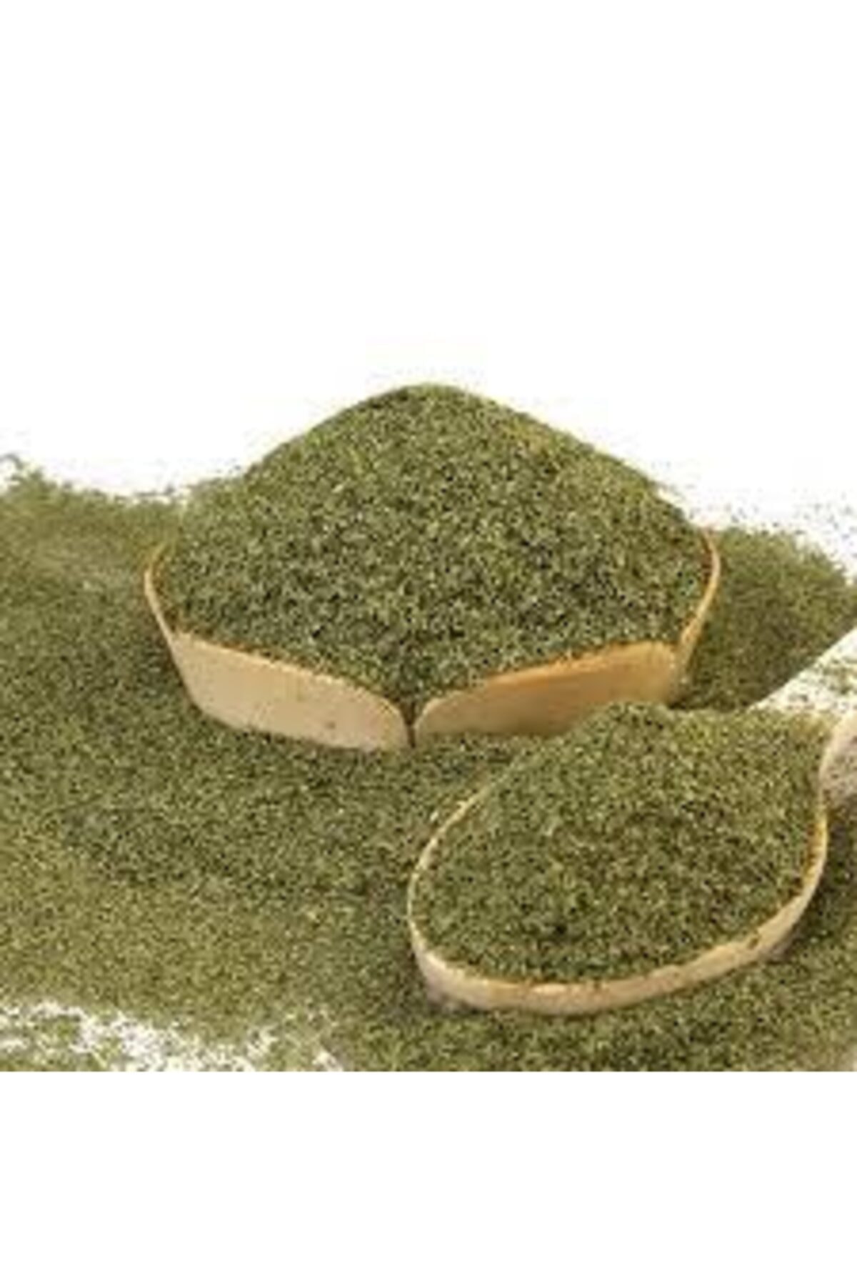 naturalköyürünleri Ev Yapımı Nane 500 Gr