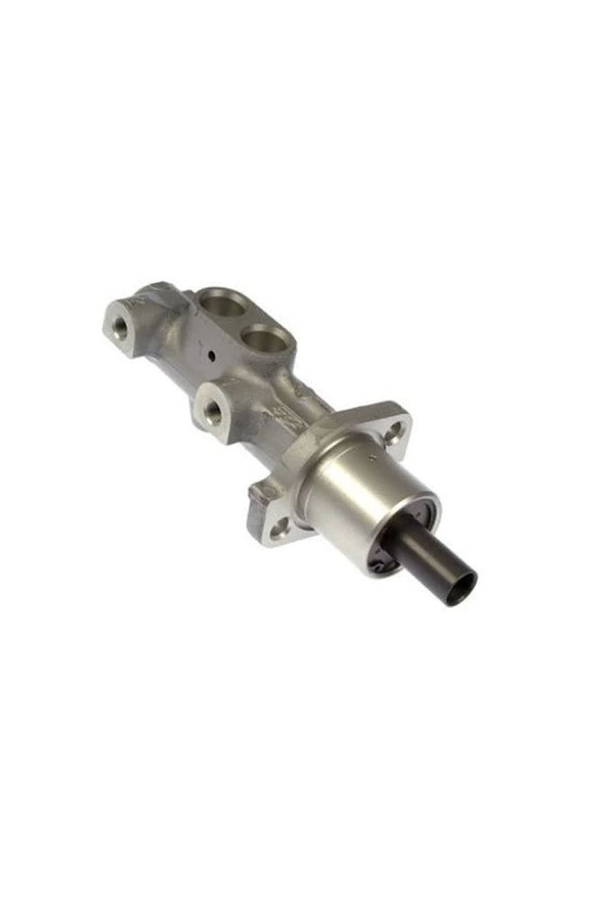 ORPA OTOMOTİV Fren Ana Merkezi Corsa C Abs Li -trw-