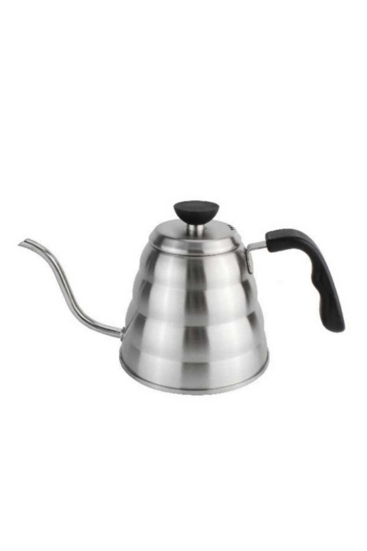 Epinox Barısta Kettle (ibriği ) Filtre Kahve Demliği 1200 Ml