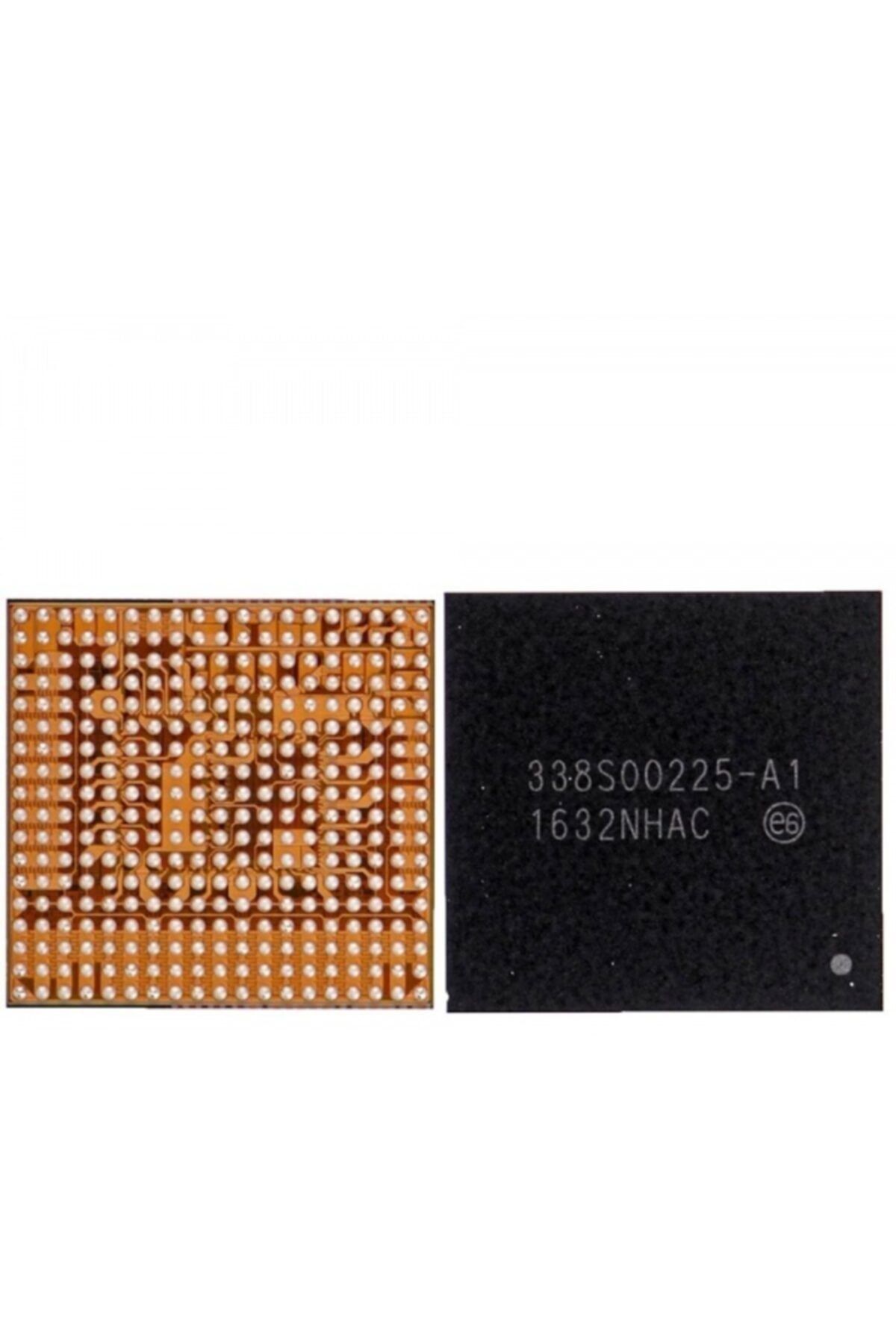 Maf Aksesuar Iphone 7,7 Plus Power Ic Güç Entegresi(338s00225-a1)