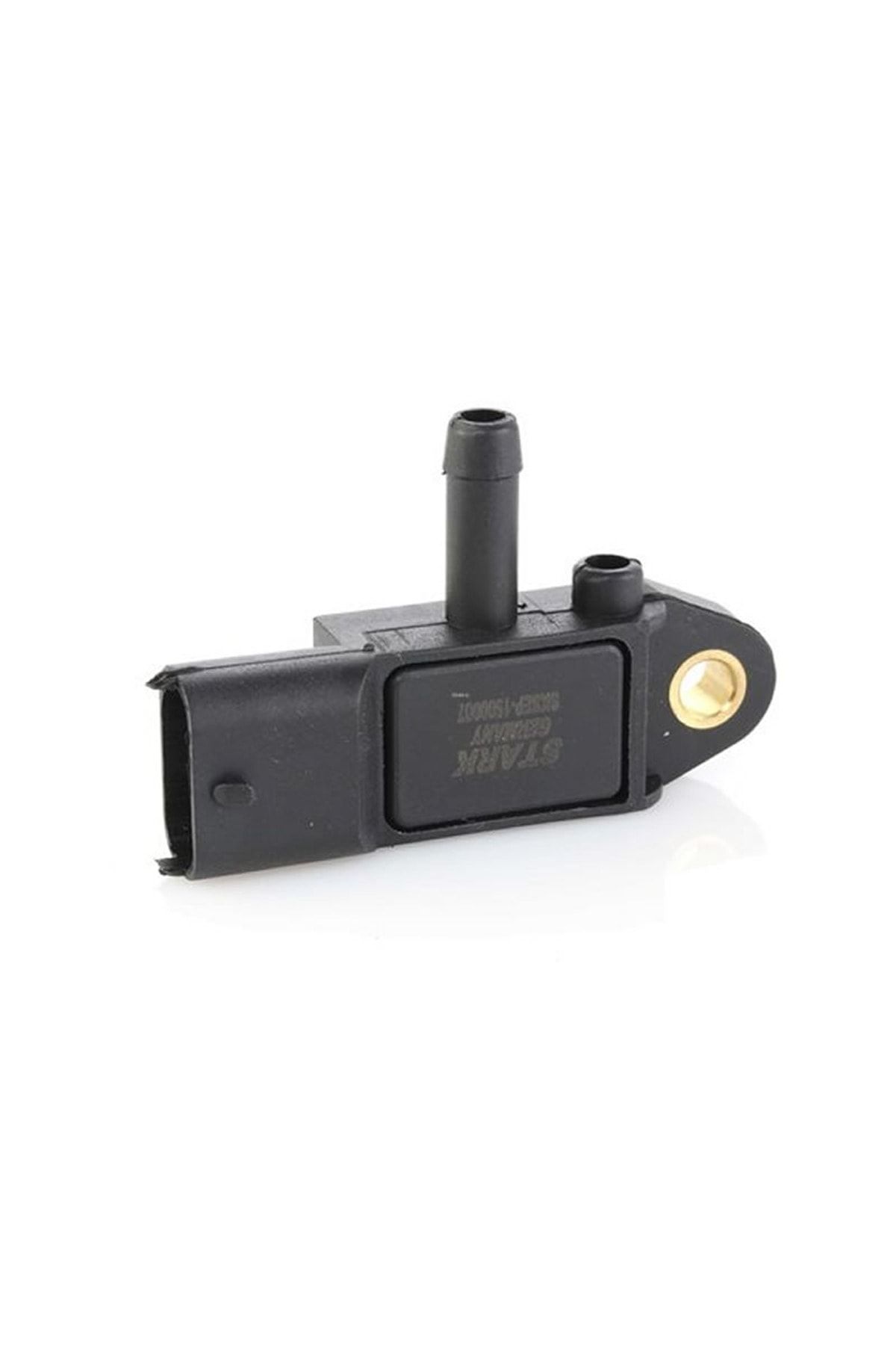 ORPA OTOMOTİV Egsoz Basınç Sensörü Z19dth Vectra C -fae-