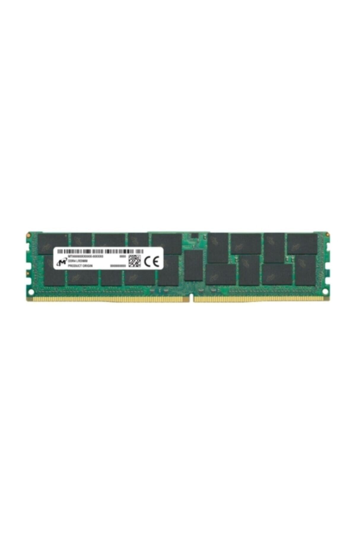 Crucial Micron 64gb 2933mhz Ddr4 Mta36asf8g72lz-2g9b1