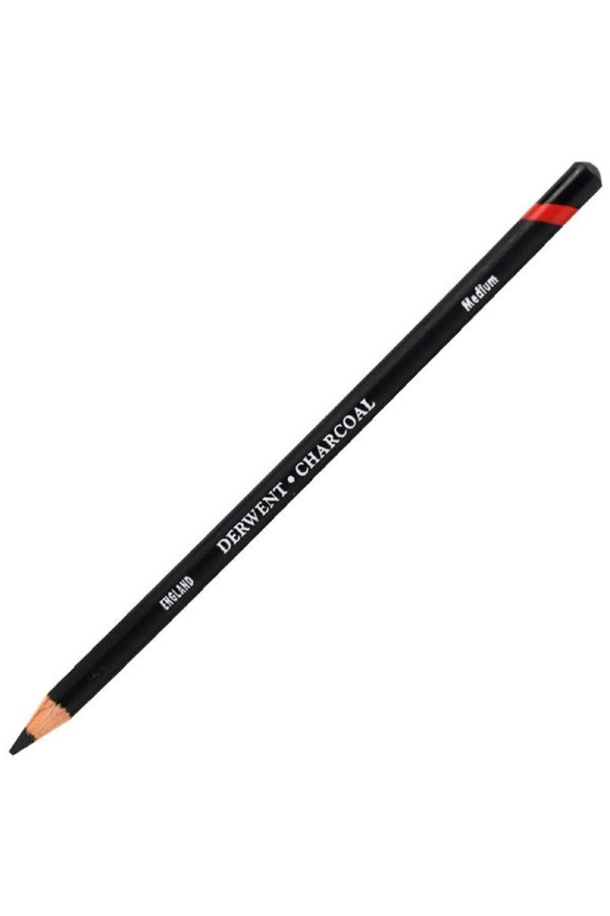 Derwent Çizim Kalemi Medıum Dw36302