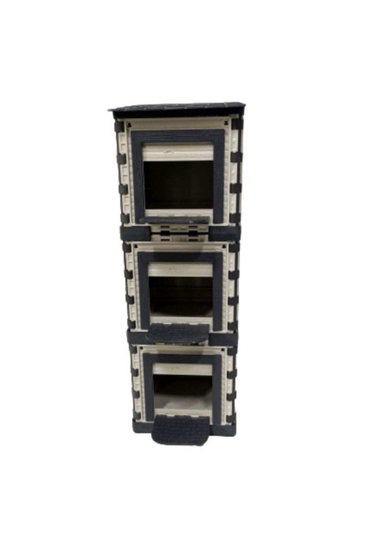 Legonest Leganest Güvercin Kumru Folluk Yuvalık 22 Cm X 22 Cm X 22 Cm Yp_20f3