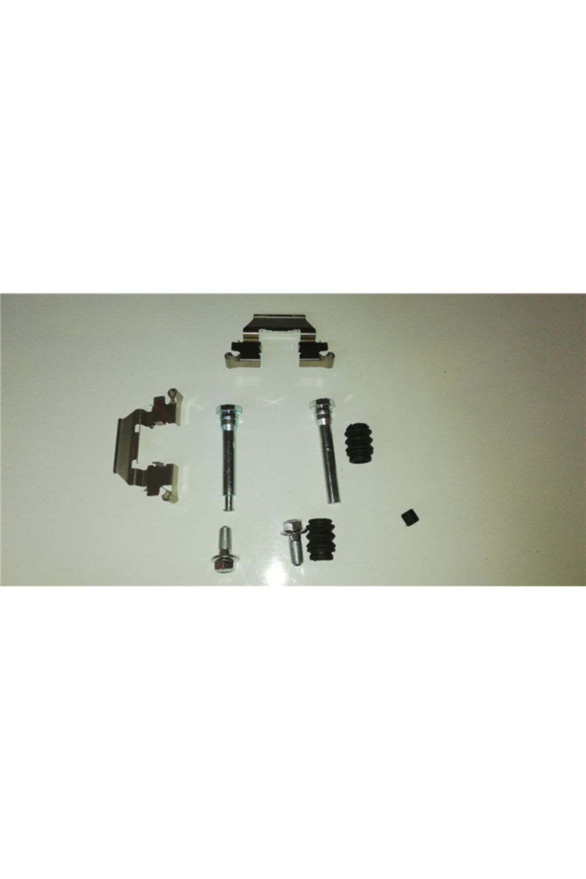 İthal Tamir Tk Fren Kaliper Crv 02-06