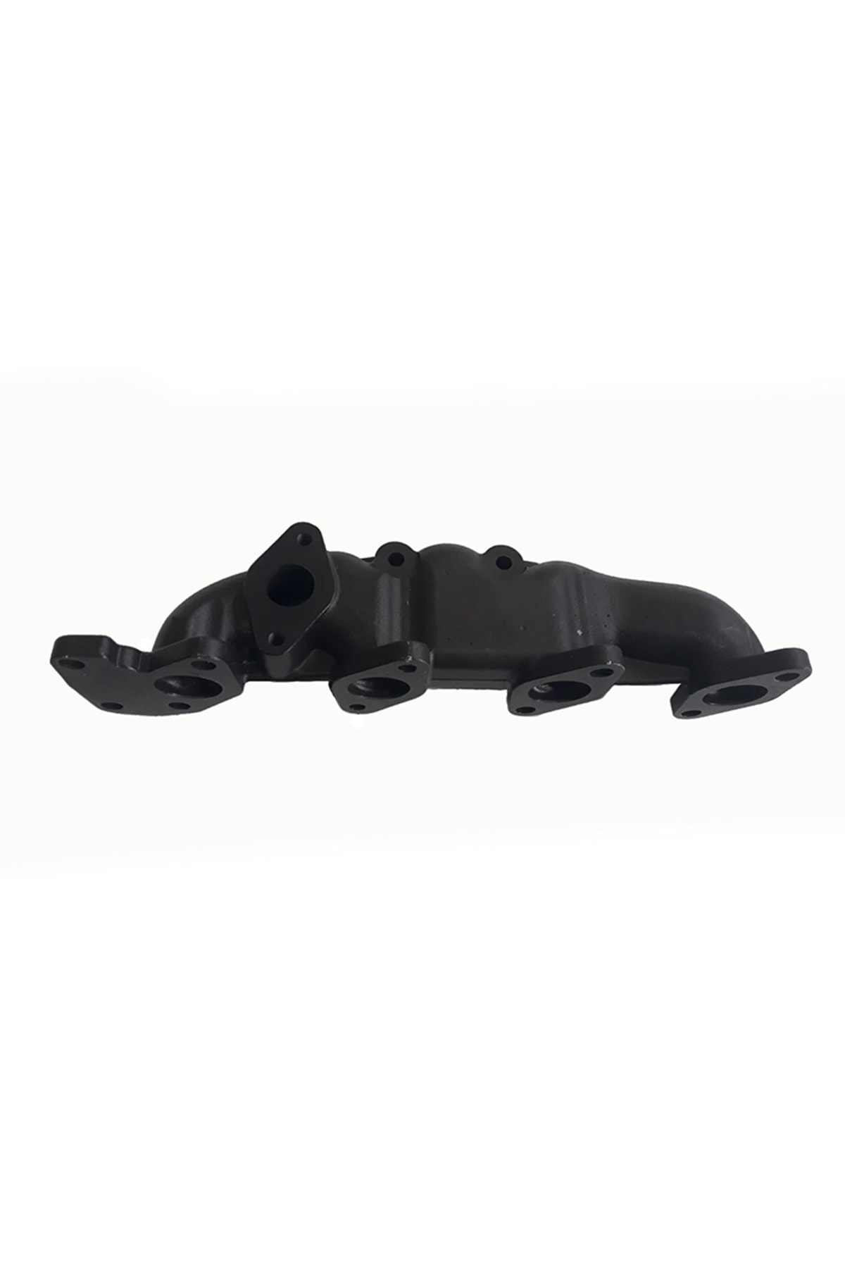 ORPA OTOMOTİV Egsoz Manifolt Captiva -mette-