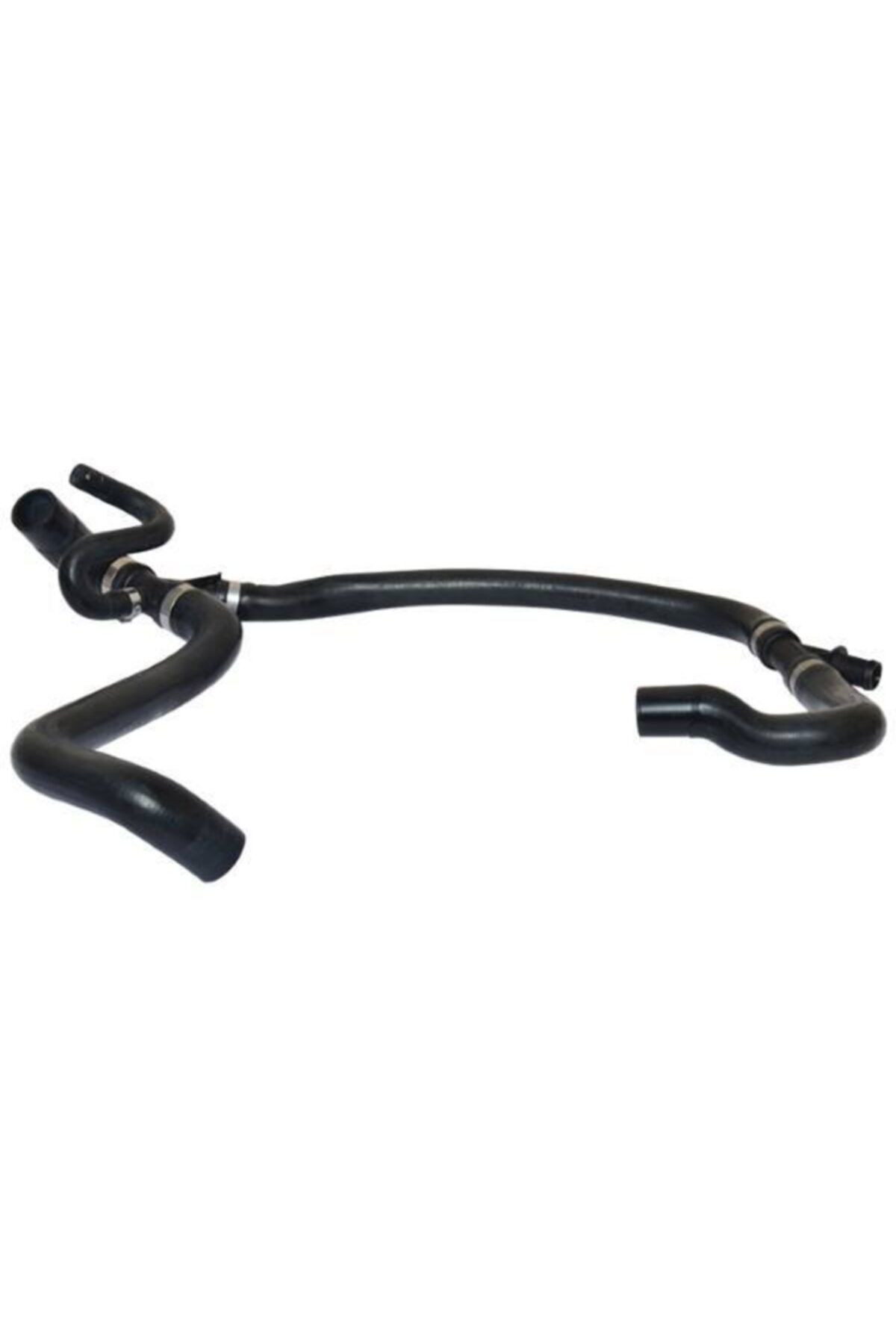 ÖZGÜÇYEDEK Radyator Hortumu Alt Ford Transıt (v347) 2.2 Tdcı 2006-2009