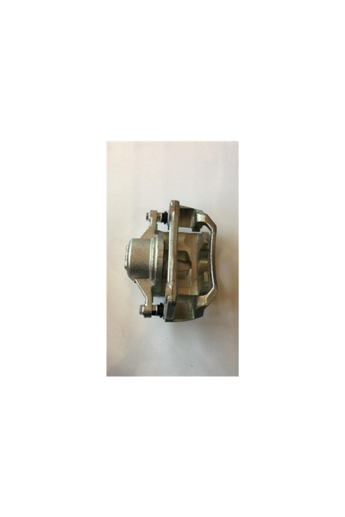 İthal Kaliper Fren I30 11-14 Ön Rh