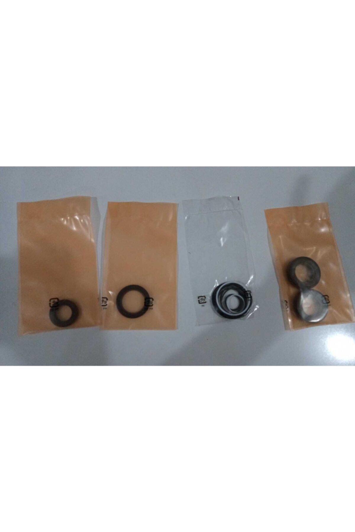 İthal Tamir Tk Hid.direksiyon Cıvıc 96-00