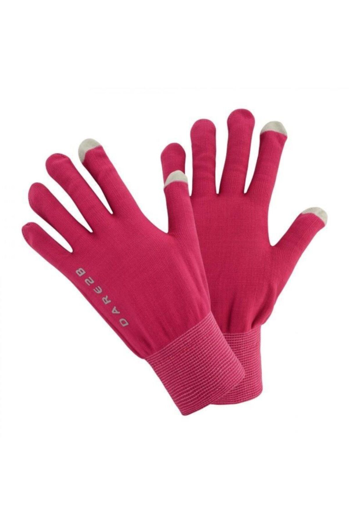 Dare2B Dare 2b Inter Liner Eldiven-pembe